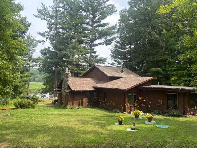 7123598 Property Photo 1