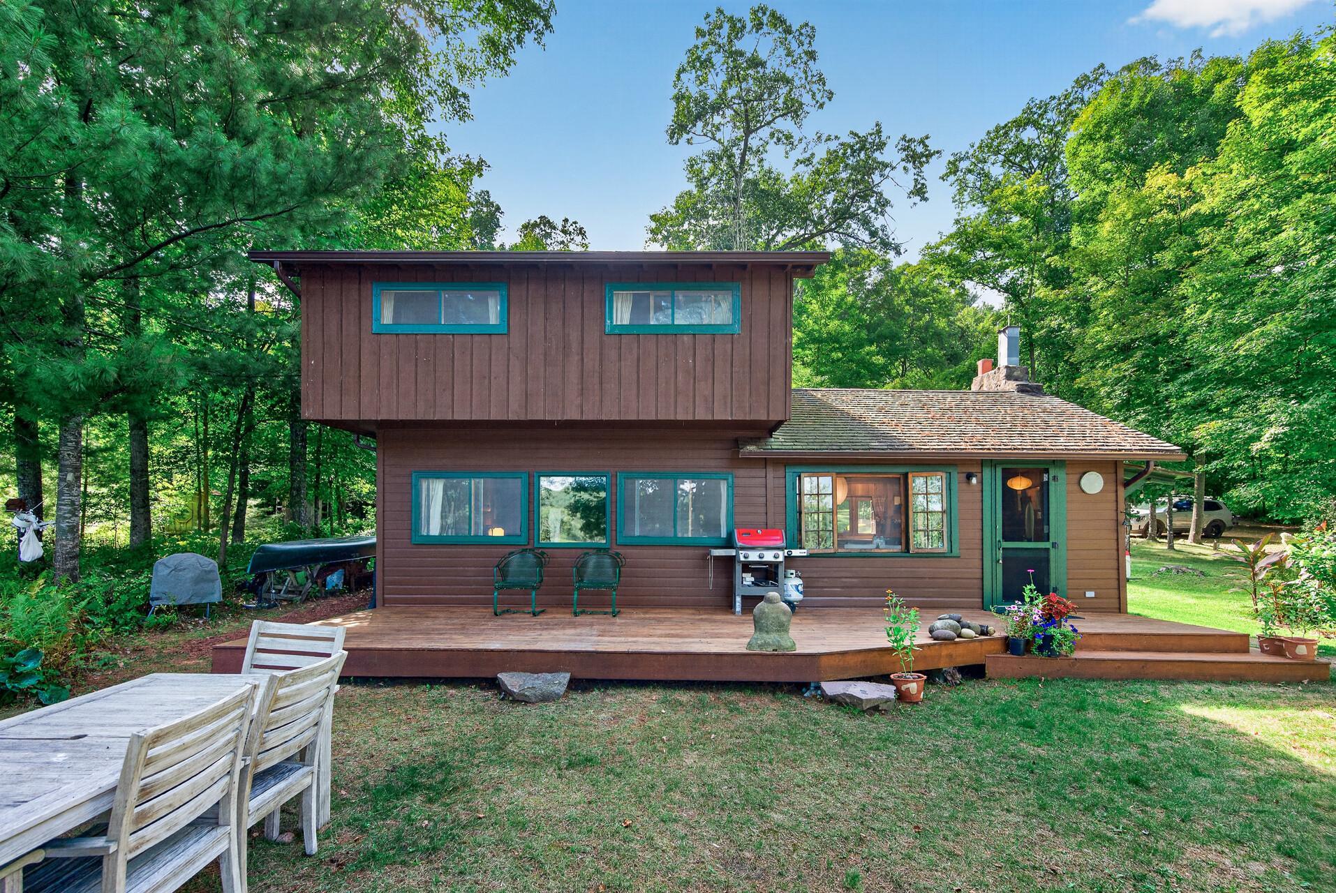 7123598 Property Photo 1
