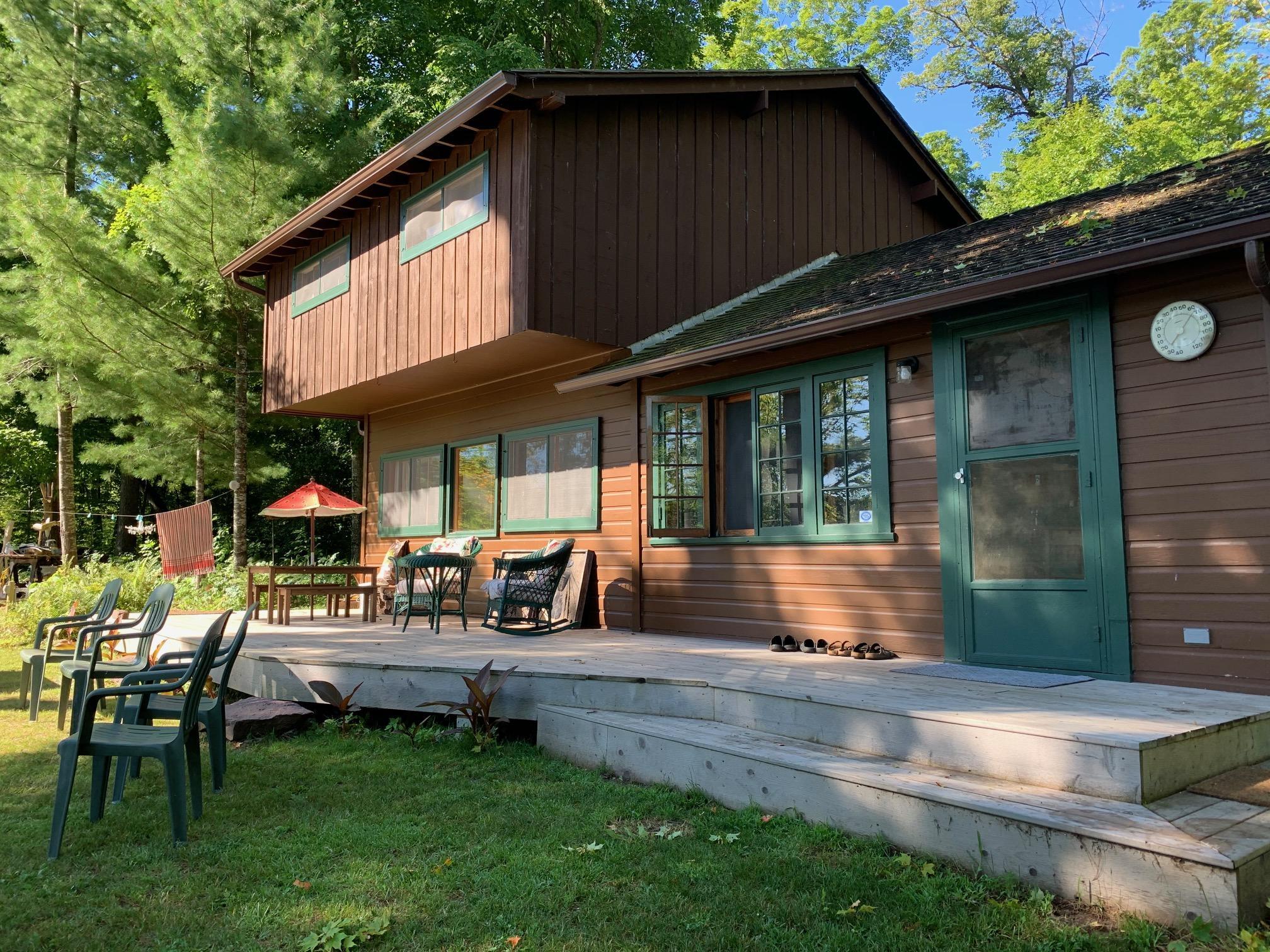 7123598 Property Photo 2