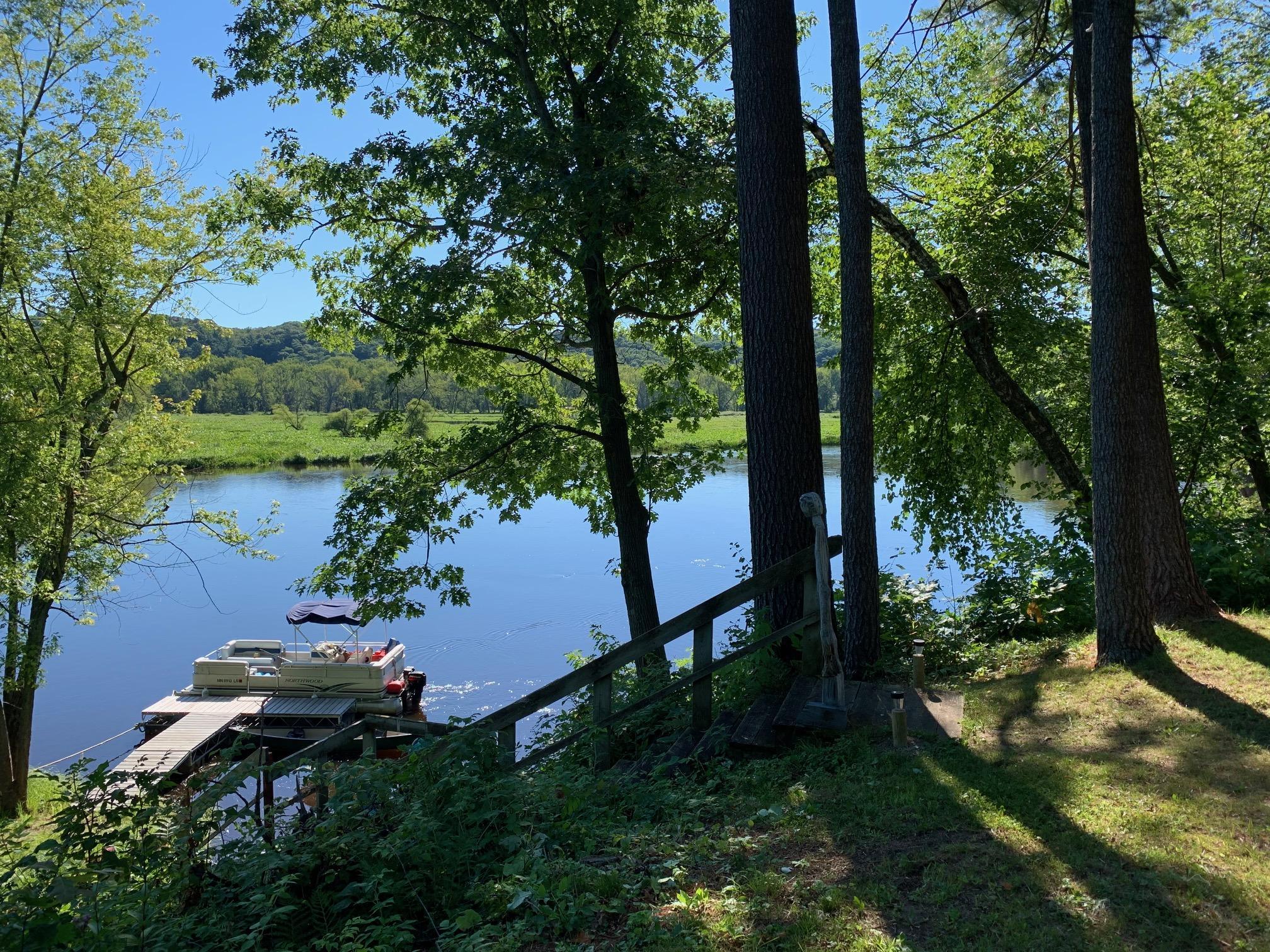 7123598 Property Photo 3