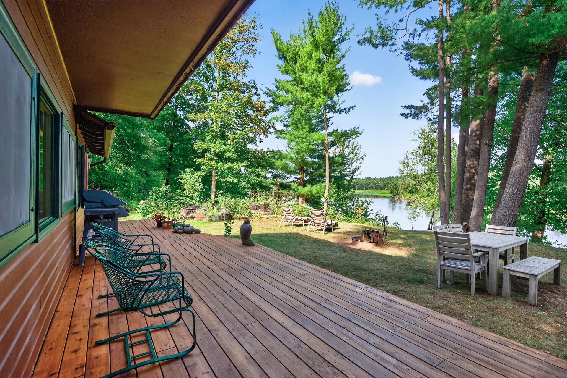 7123598 Property Photo 3