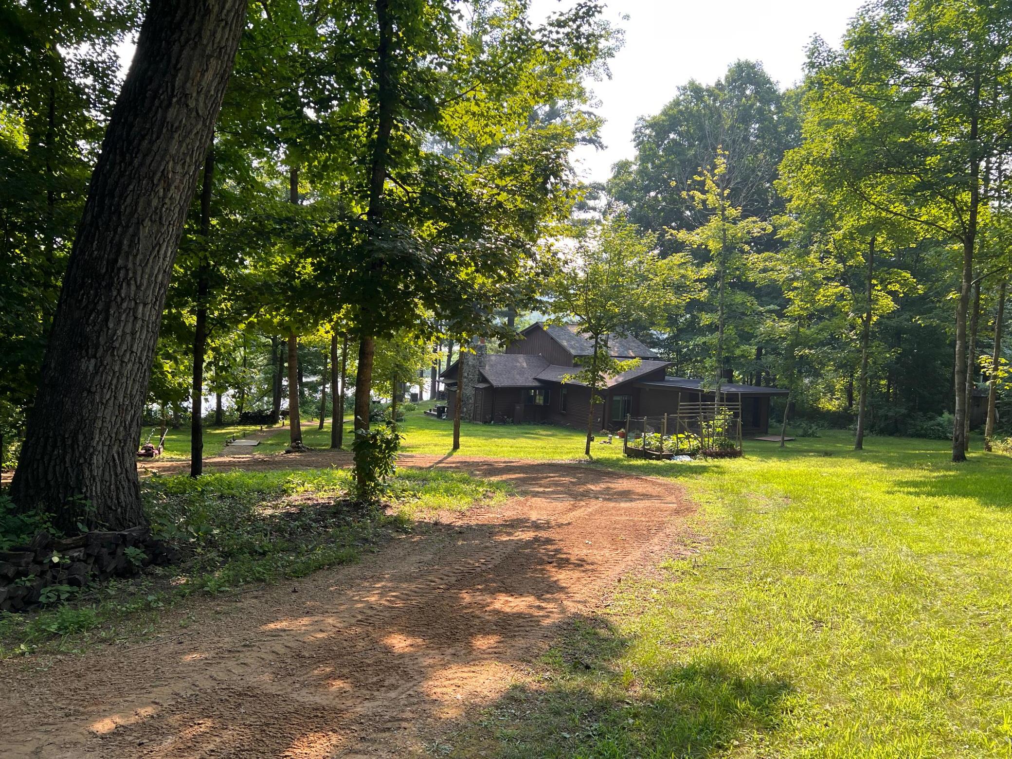 7123598 Property Photo 4