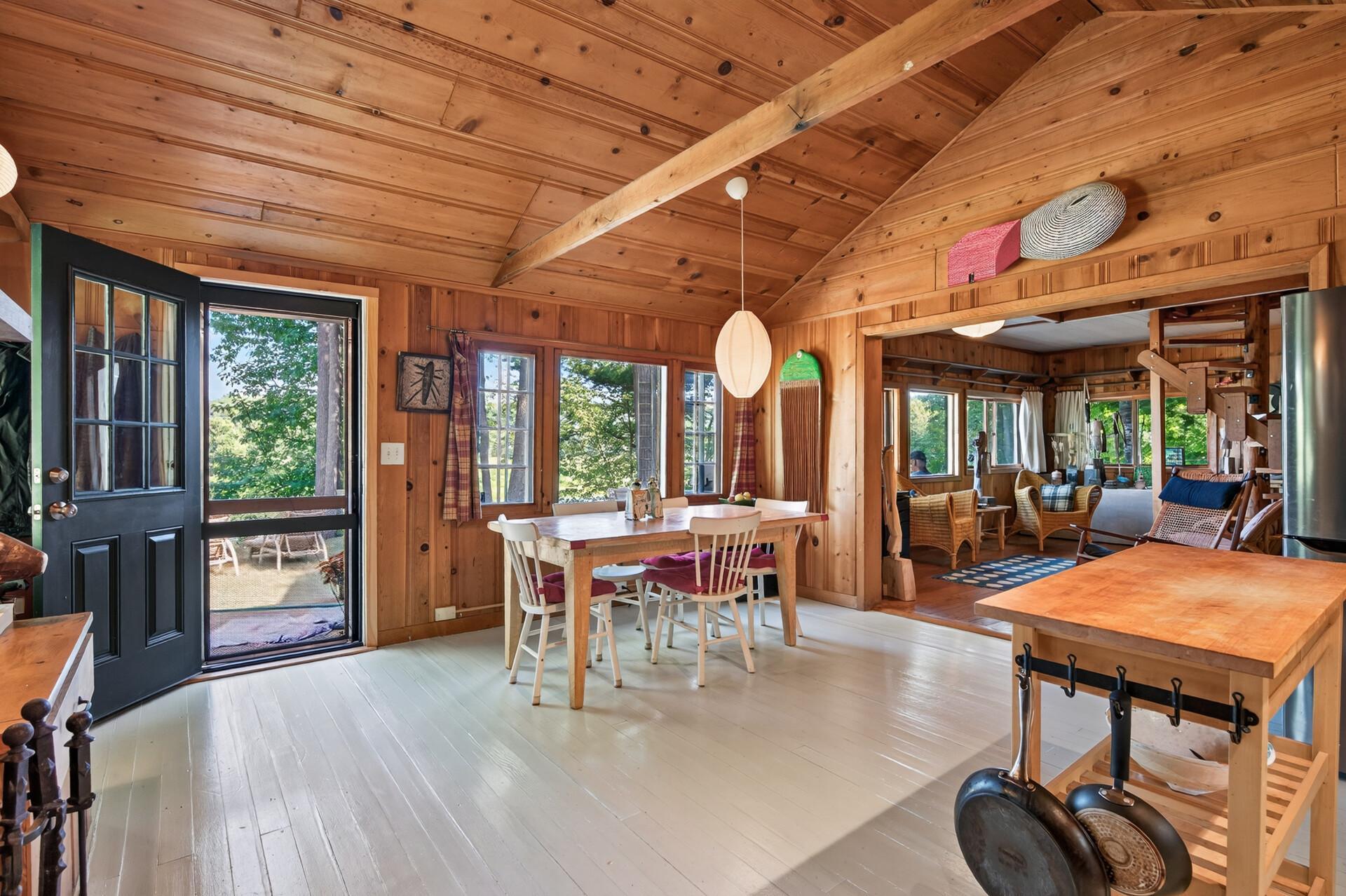 7123598 Property Photo 4