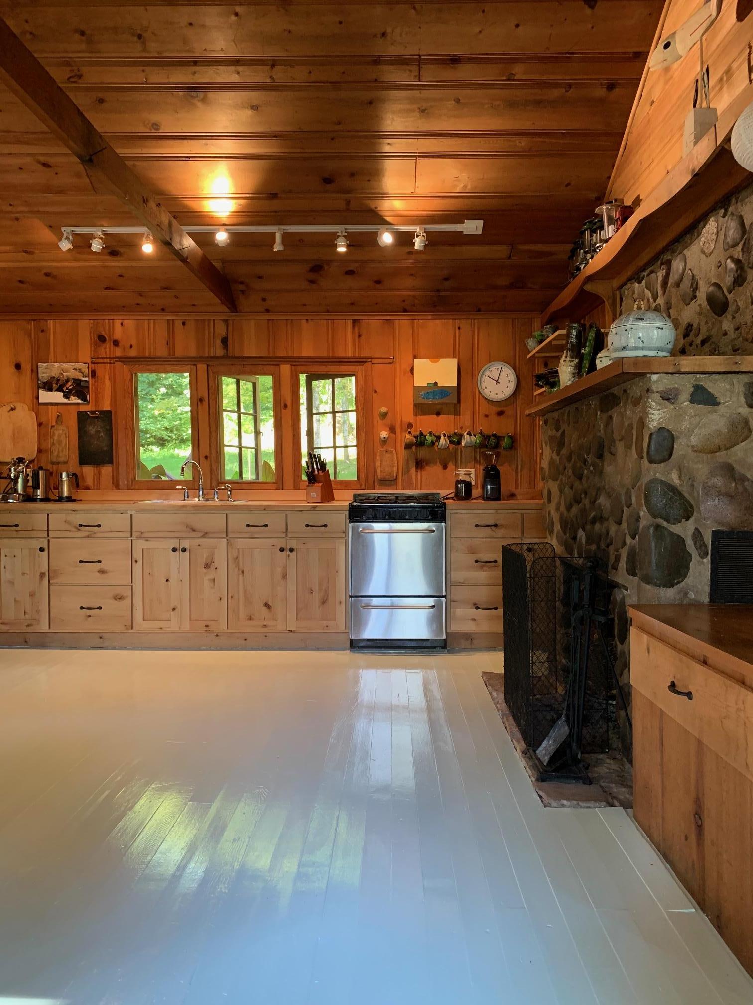 7123598 Property Photo 6