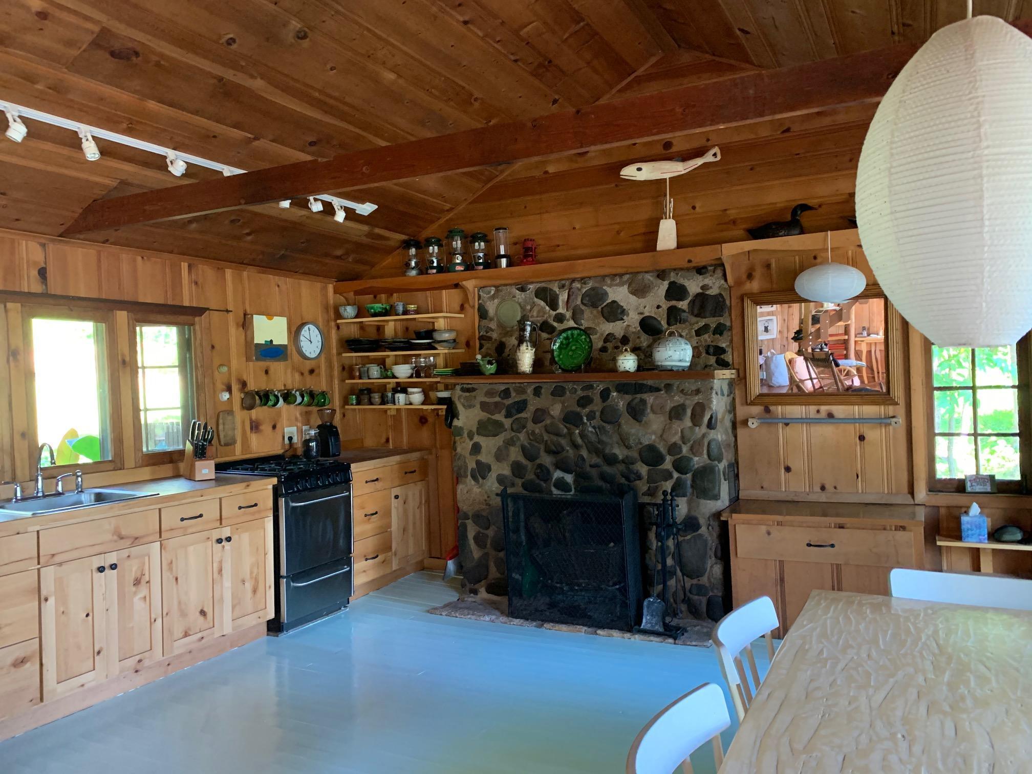 7123598 Property Photo 8