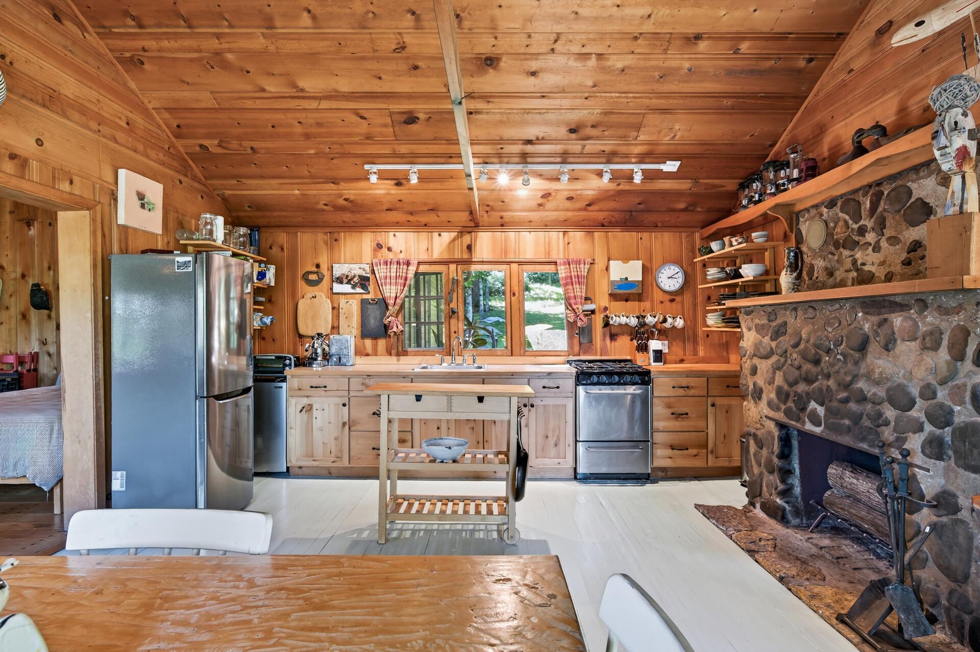 7123598 Property Photo 8