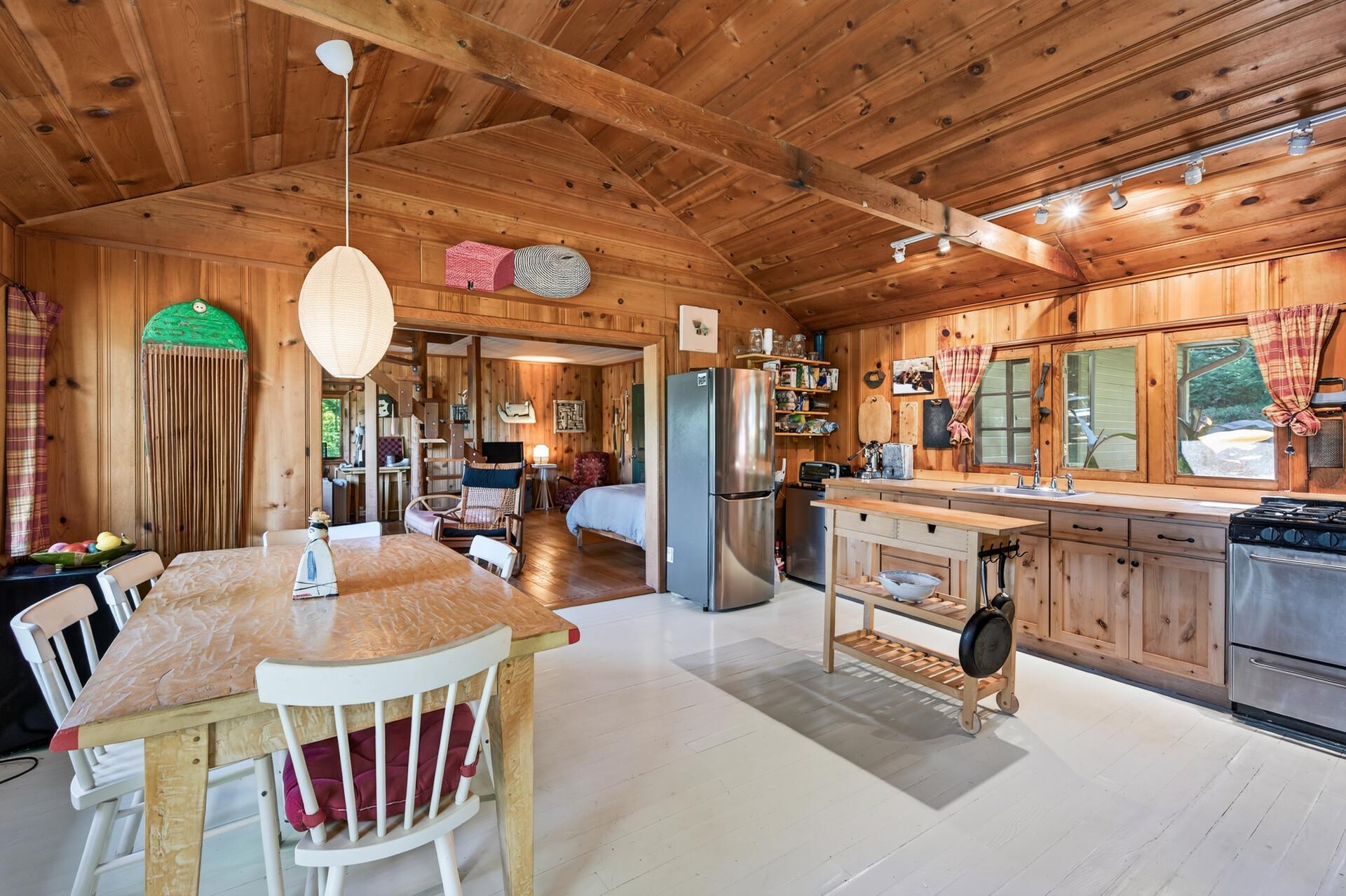 7123598 Property Photo 9