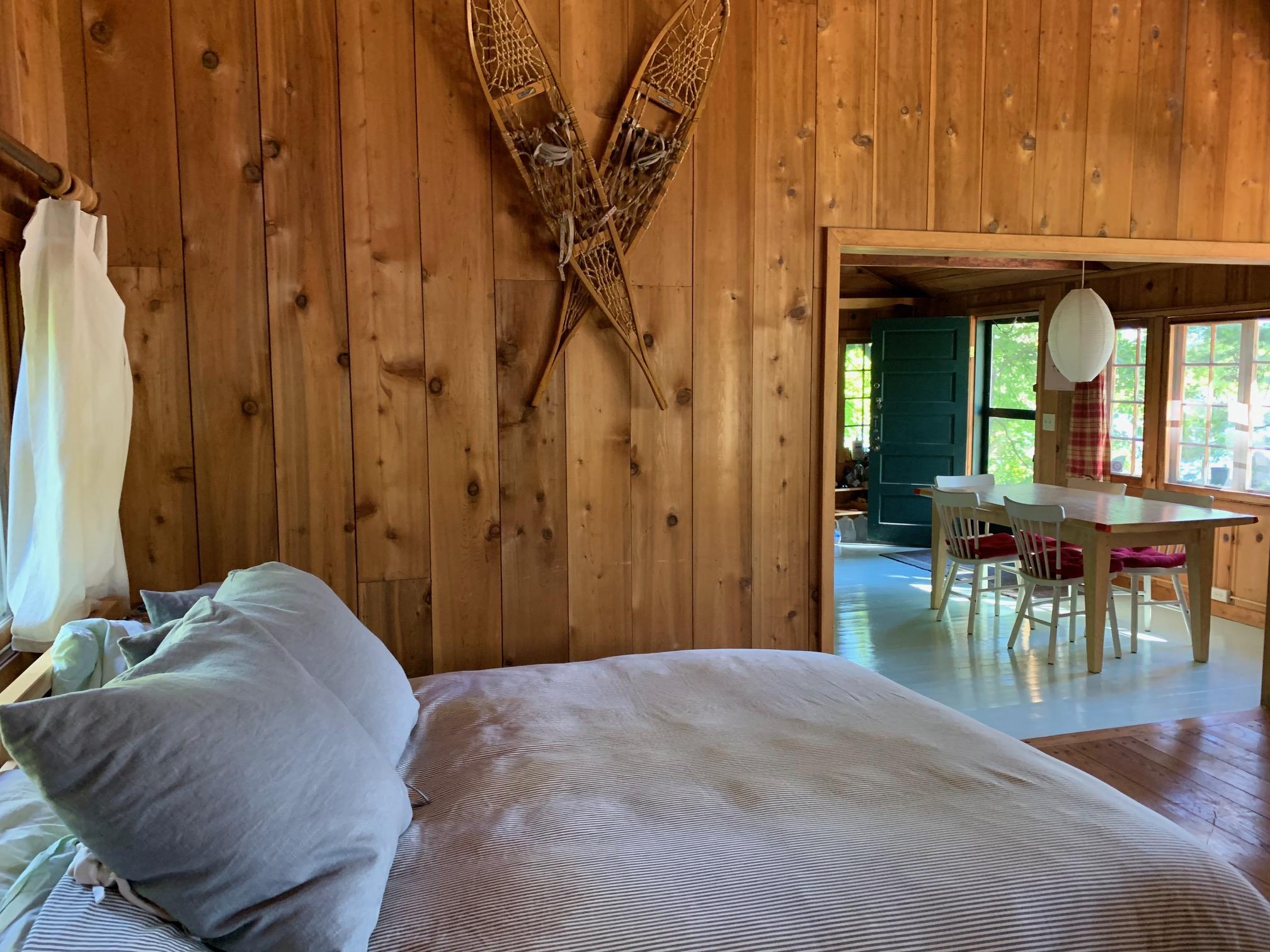 7123598 Property Photo 10