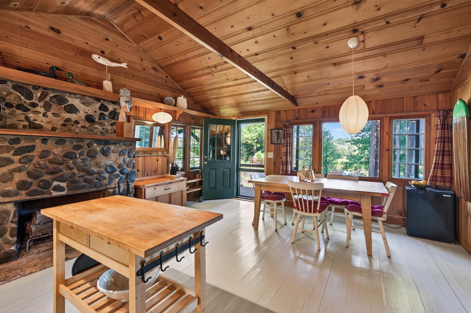 7123598 Property Photo 10