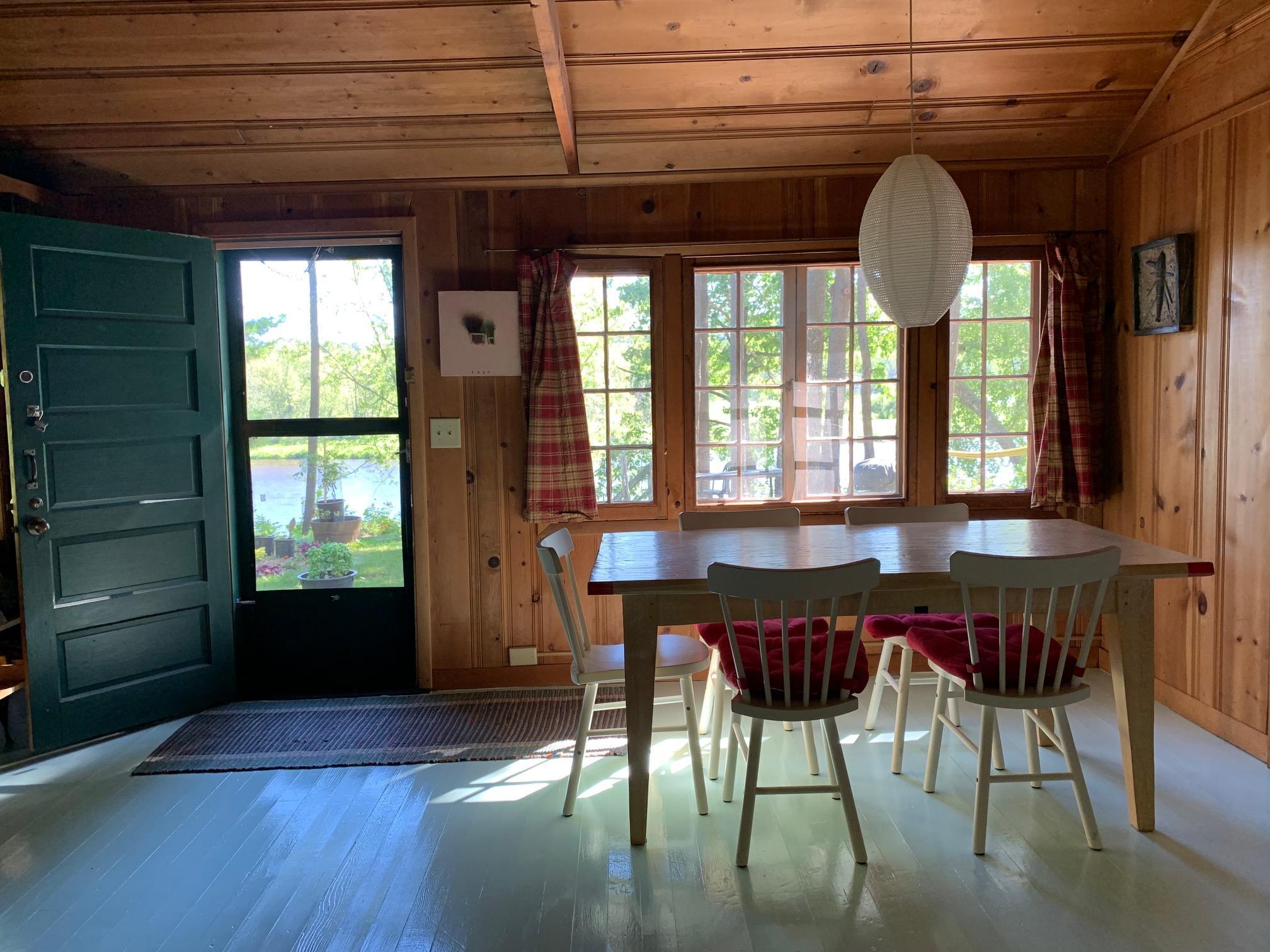7123598 Property Photo 11
