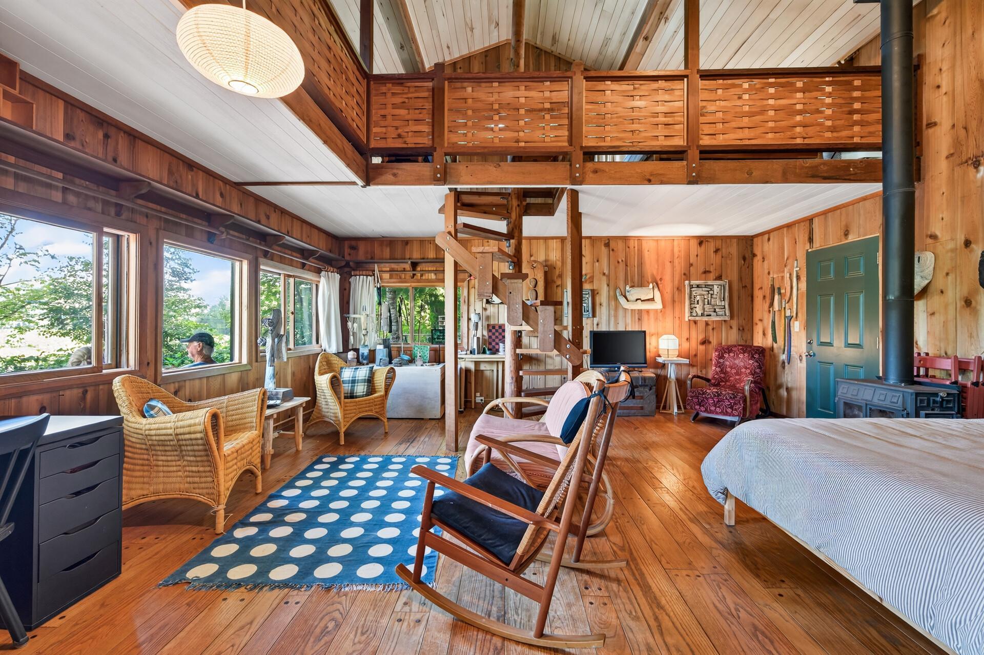 7123598 Property Photo 11