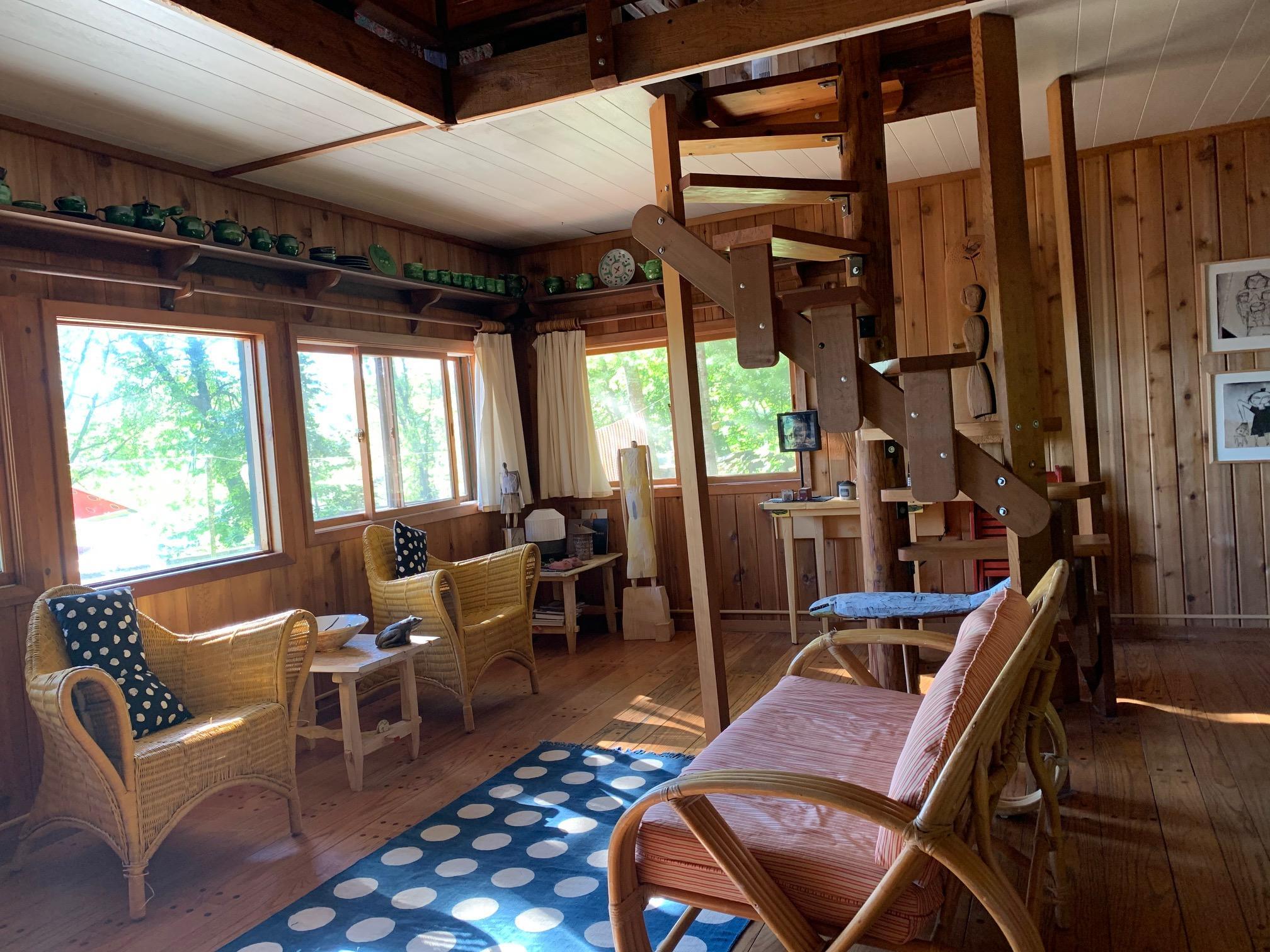 7123598 Property Photo 12