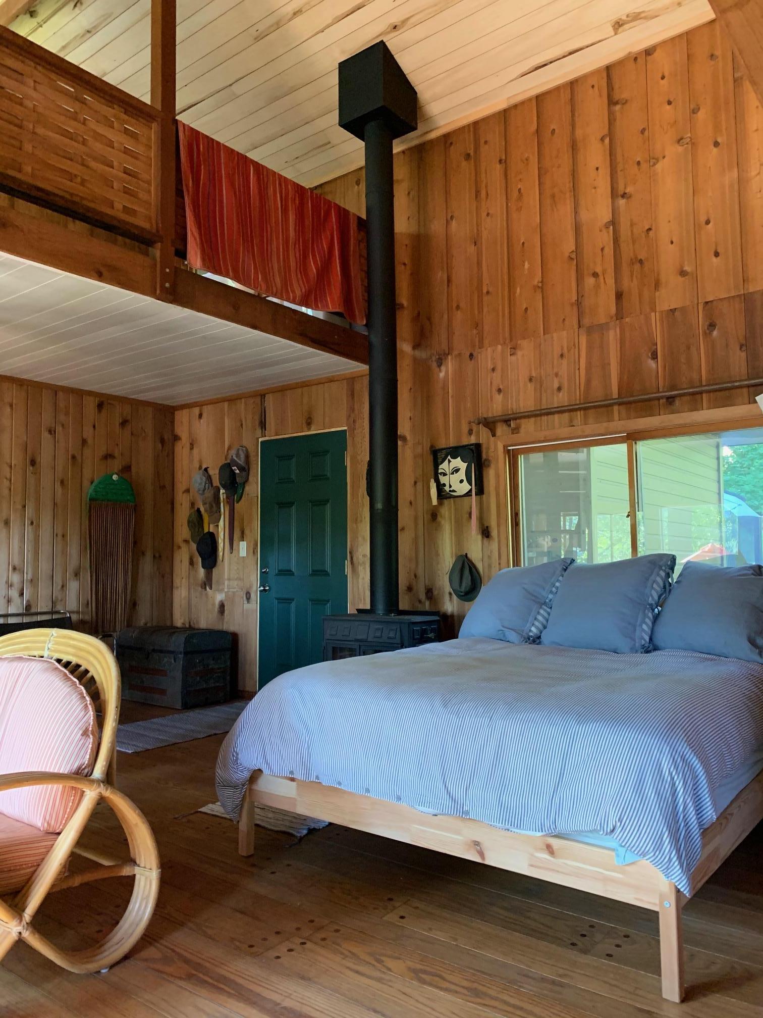7123598 Property Photo 13
