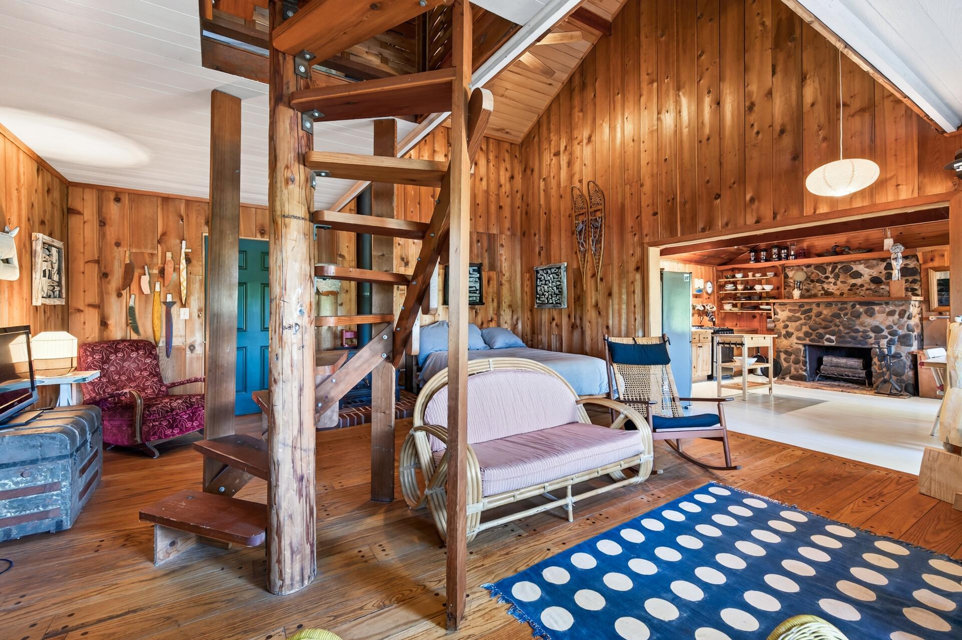 7123598 Property Photo 13