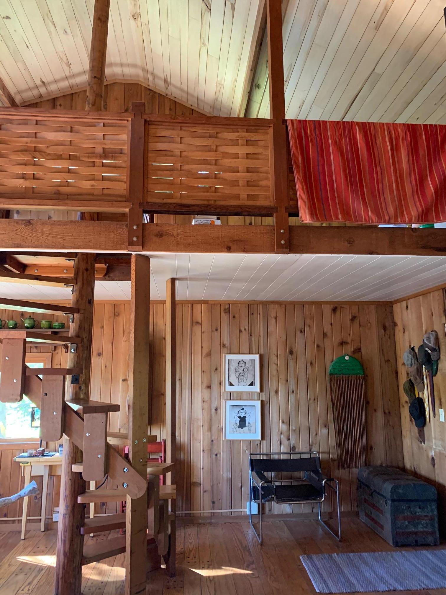 7123598 Property Photo 14