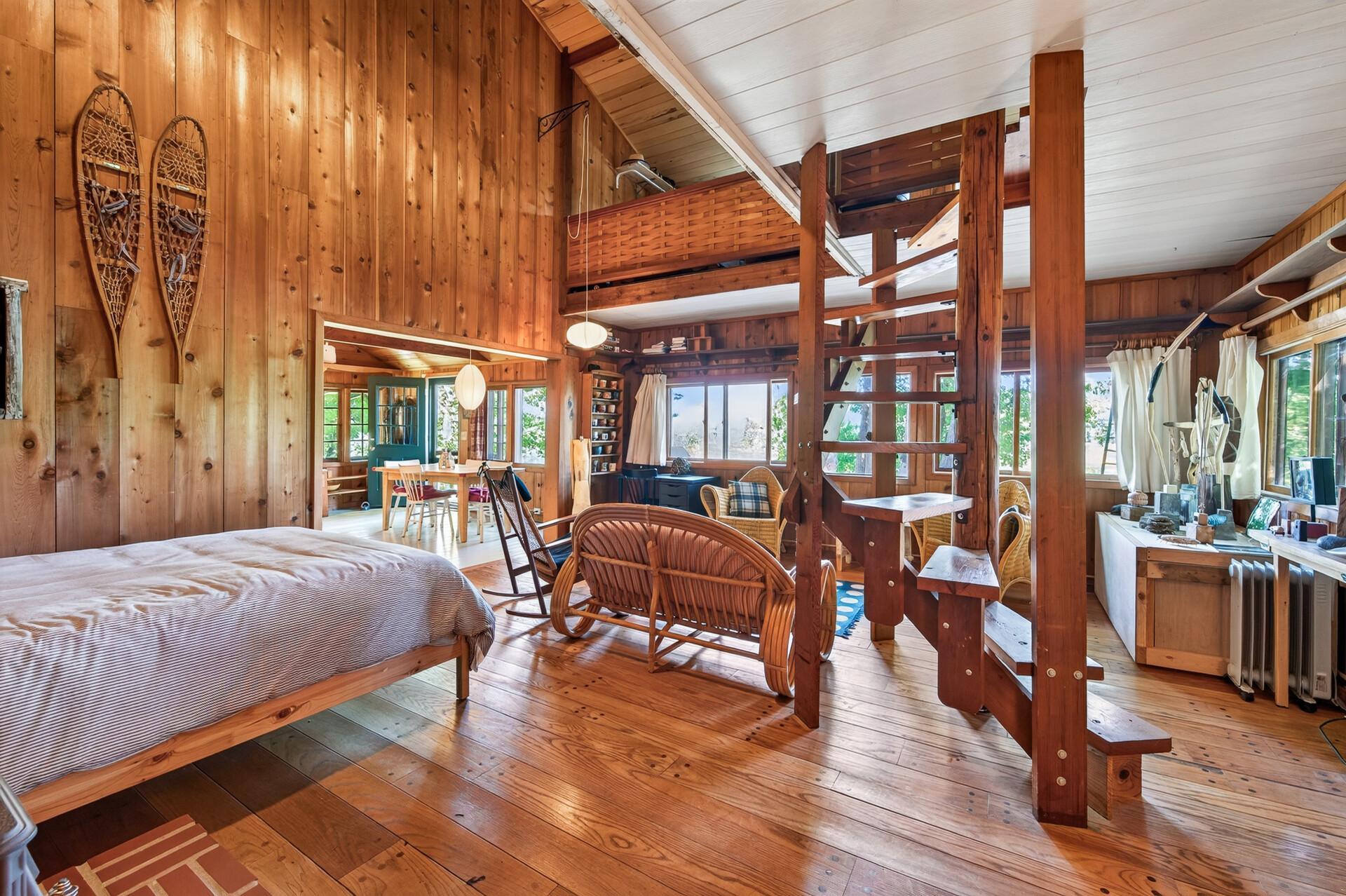 7123598 Property Photo 14