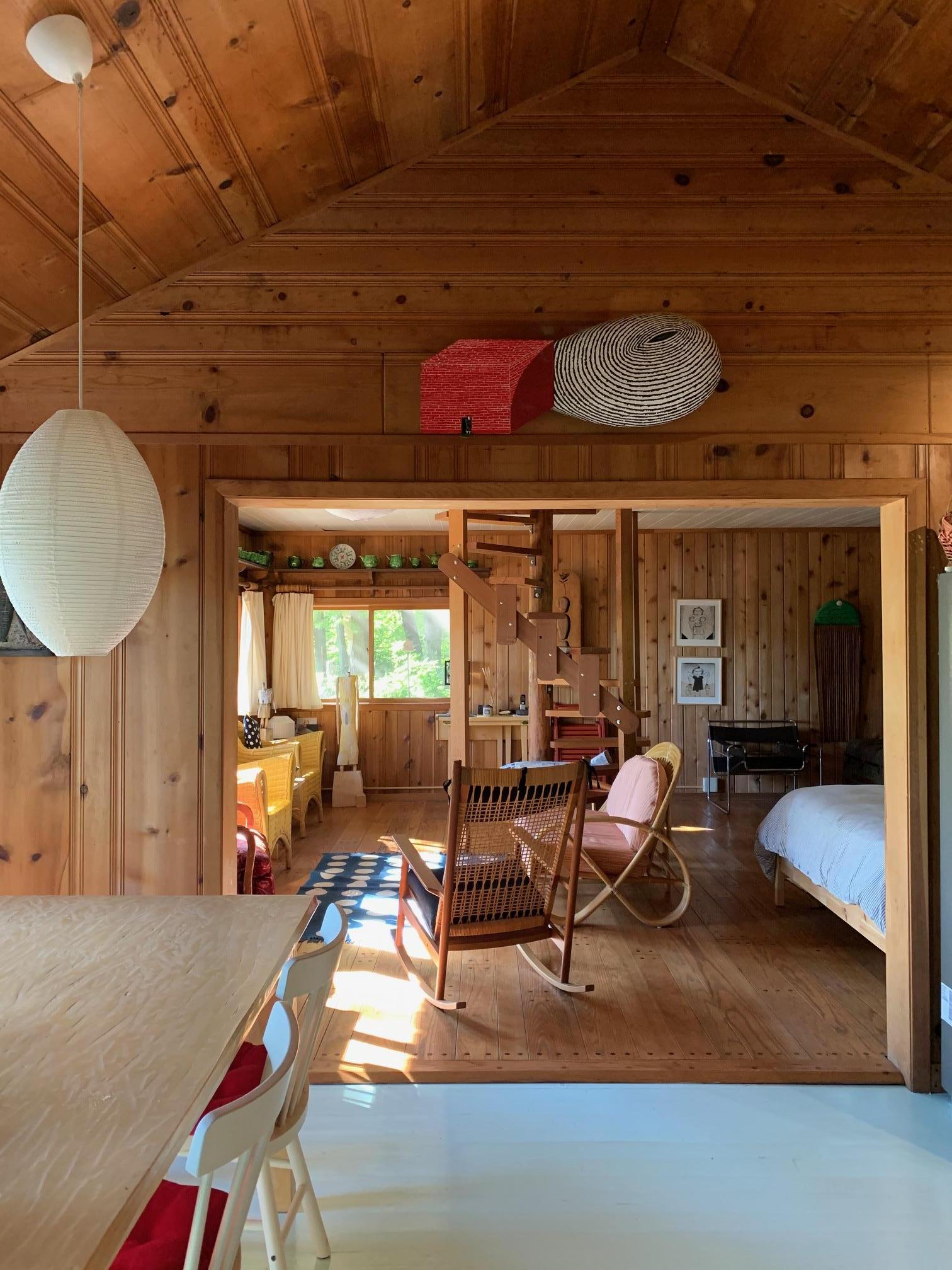 7123598 Property Photo 15