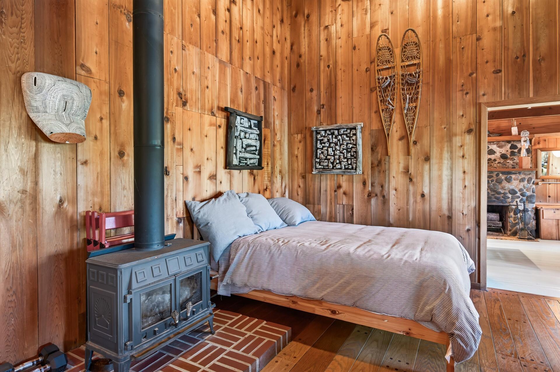 7123598 Property Photo 15