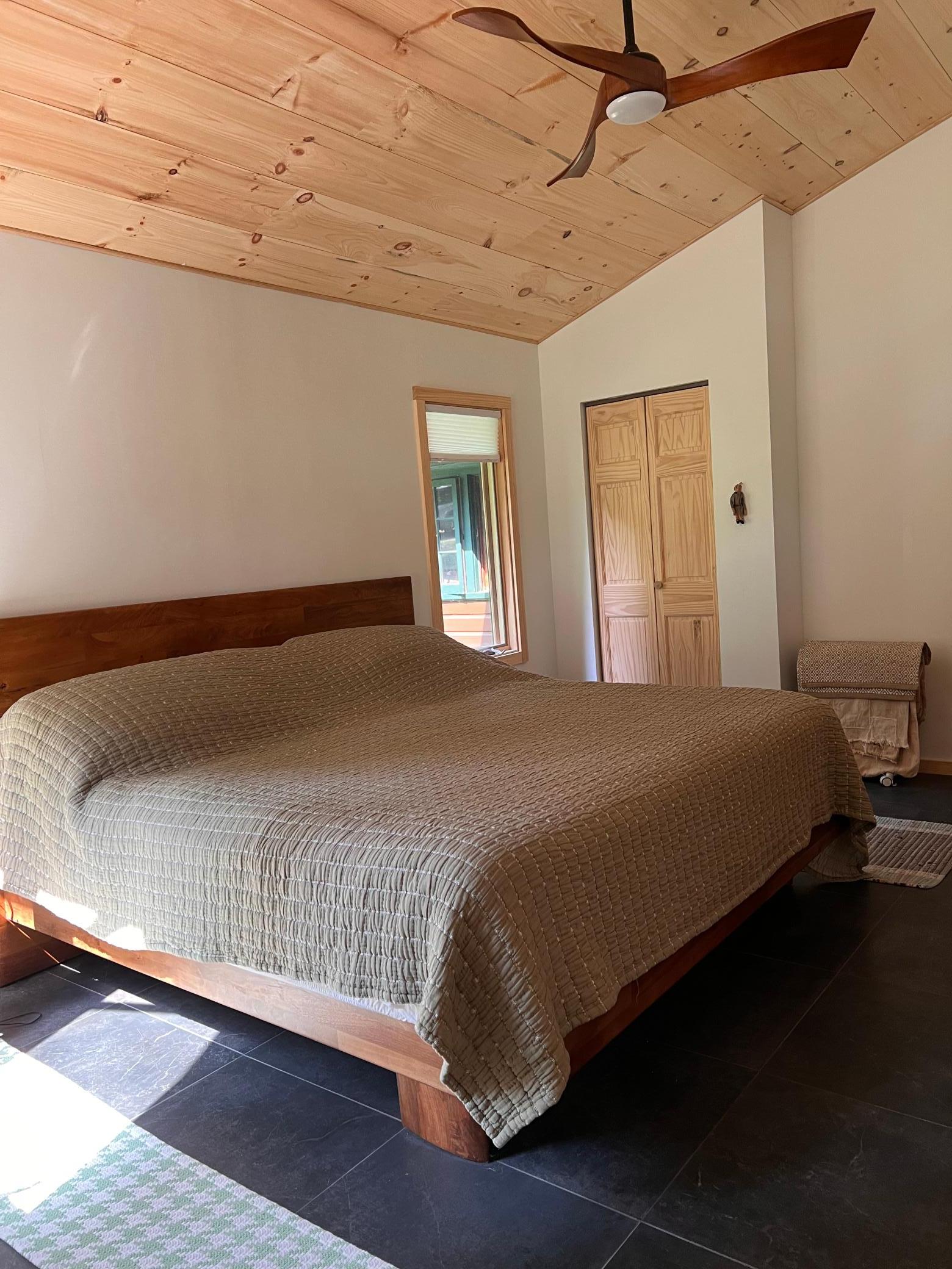 7123598 Property Photo 16