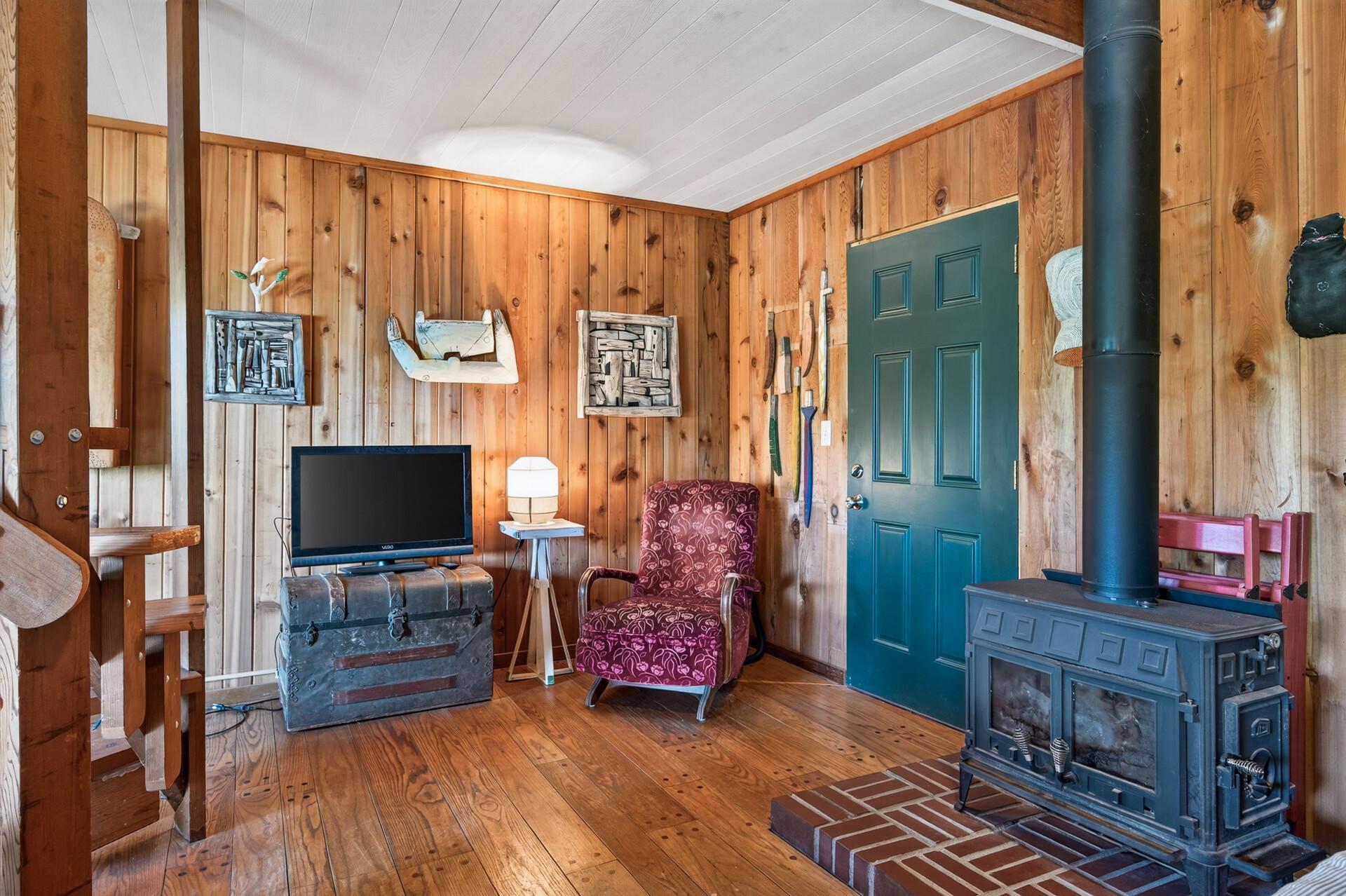 7123598 Property Photo 16