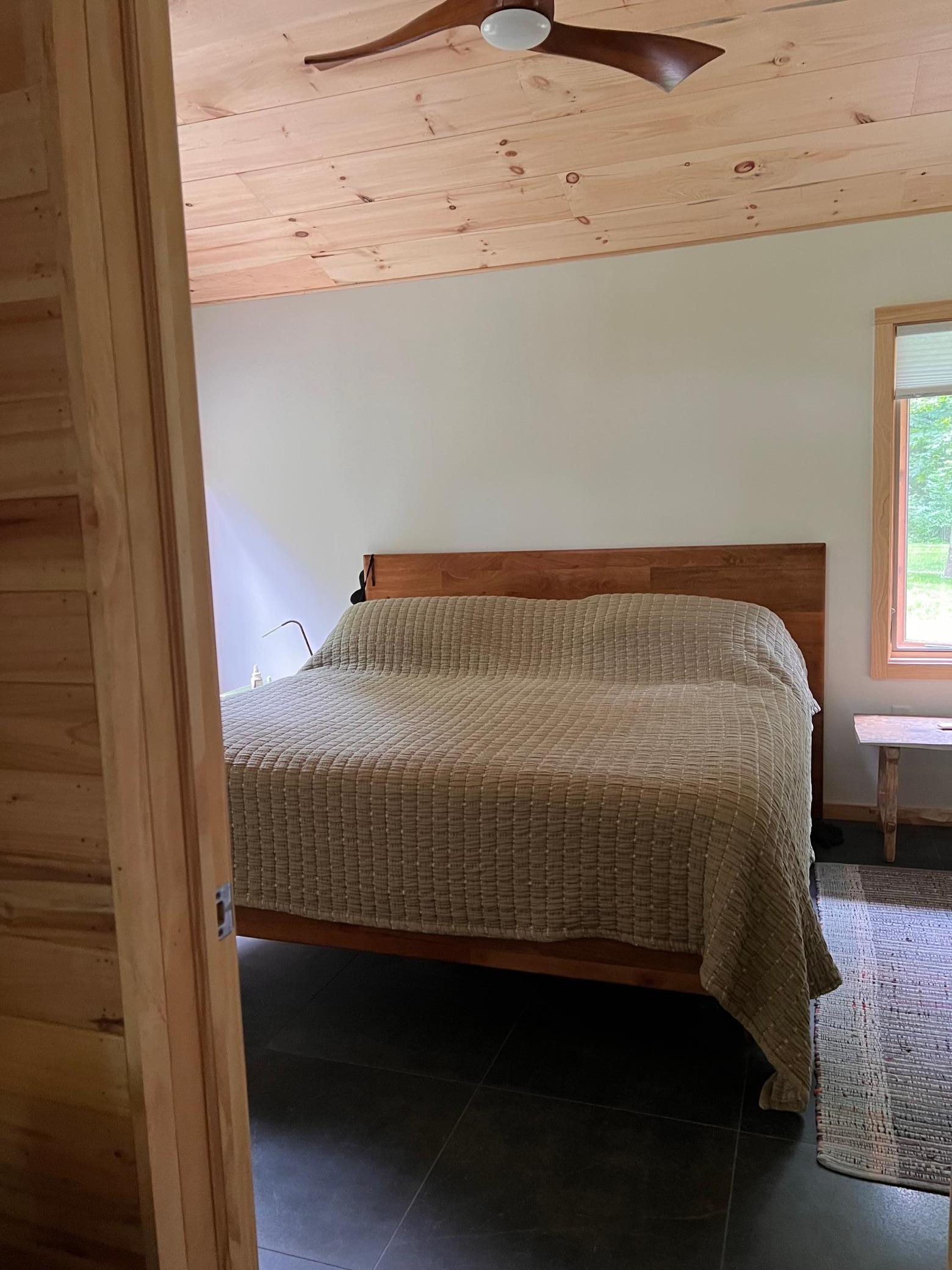 7123598 Property Photo 17