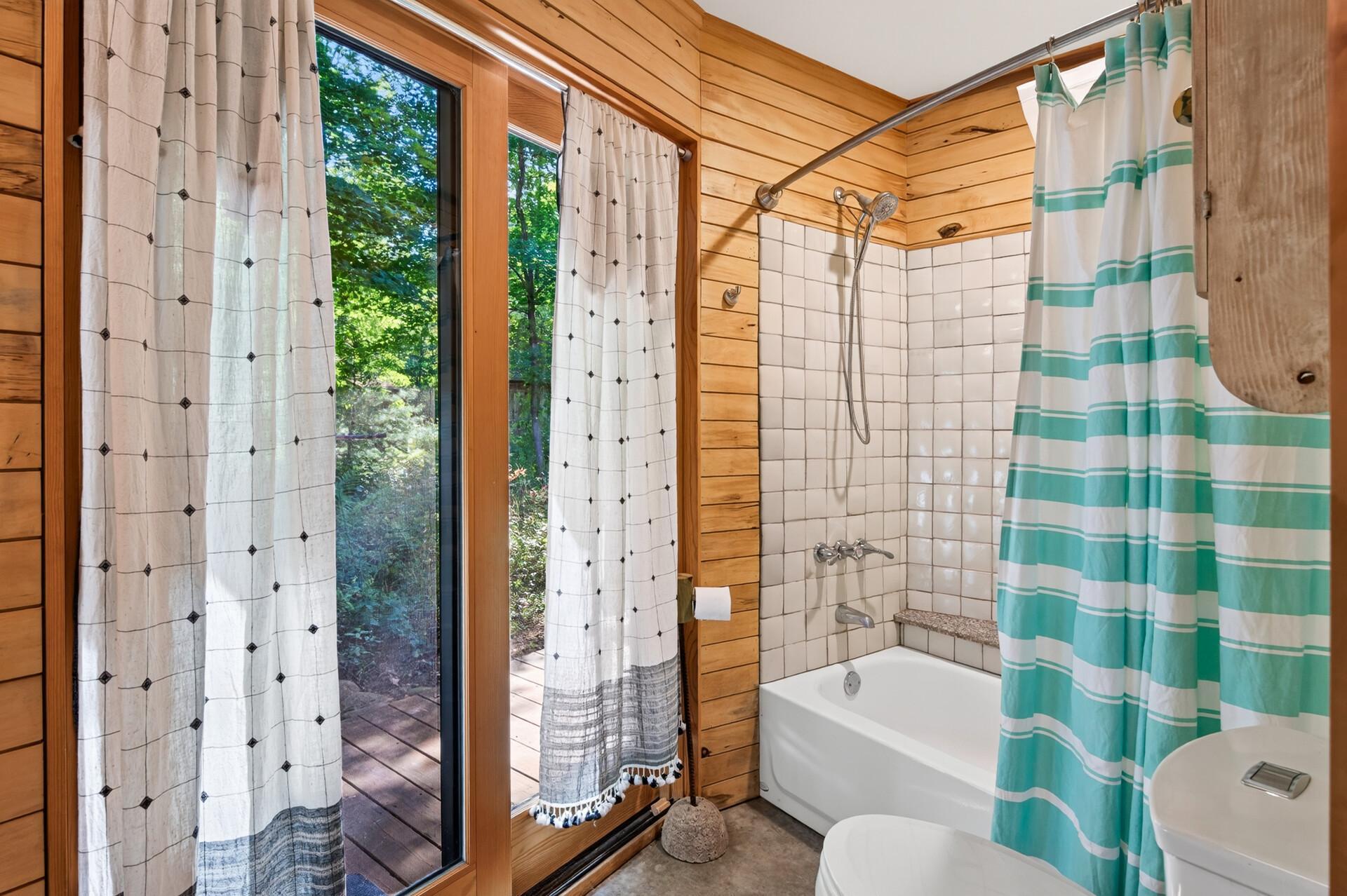 7123598 Property Photo 17