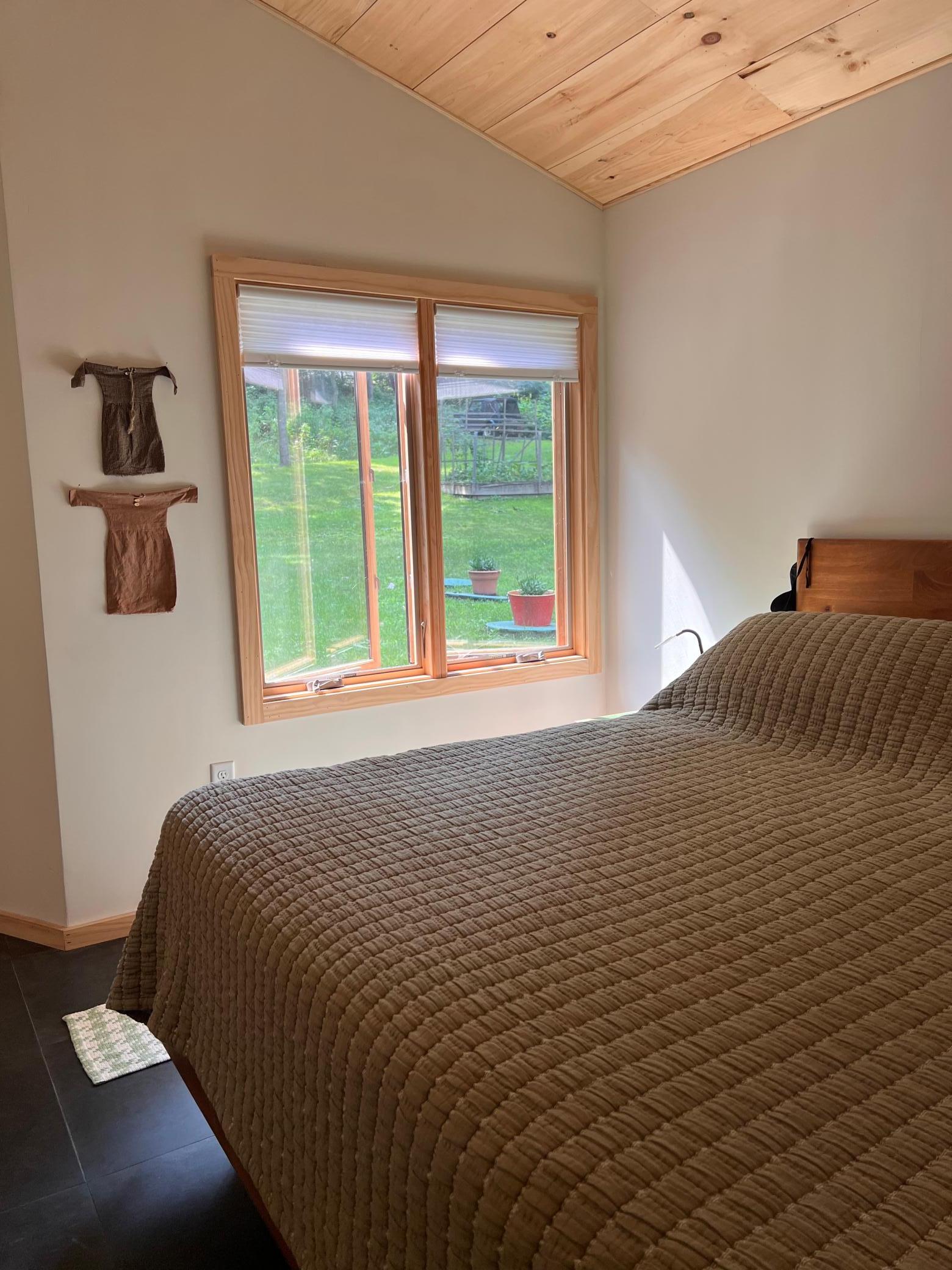 7123598 Property Photo 18
