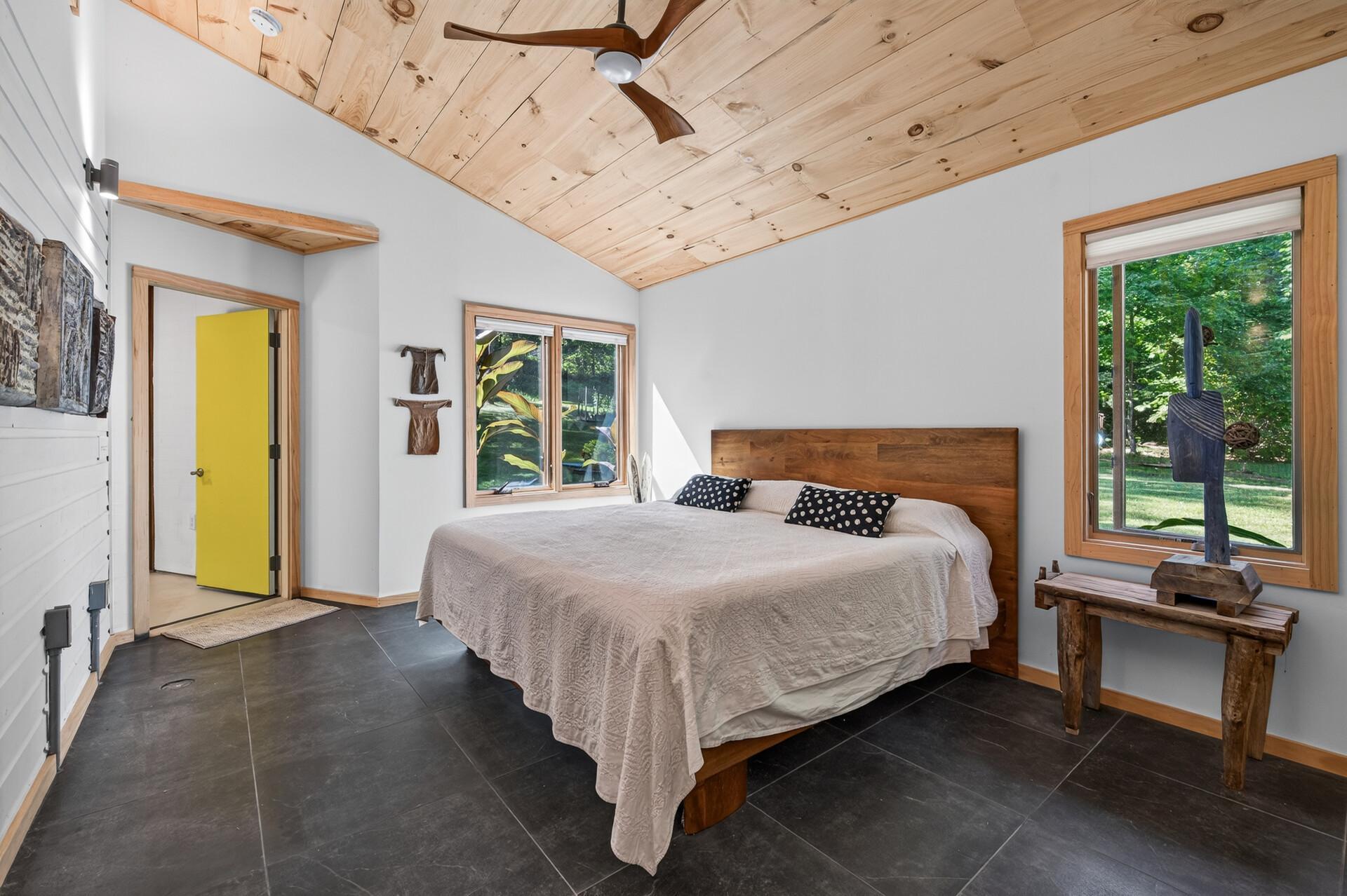 7123598 Property Photo 19