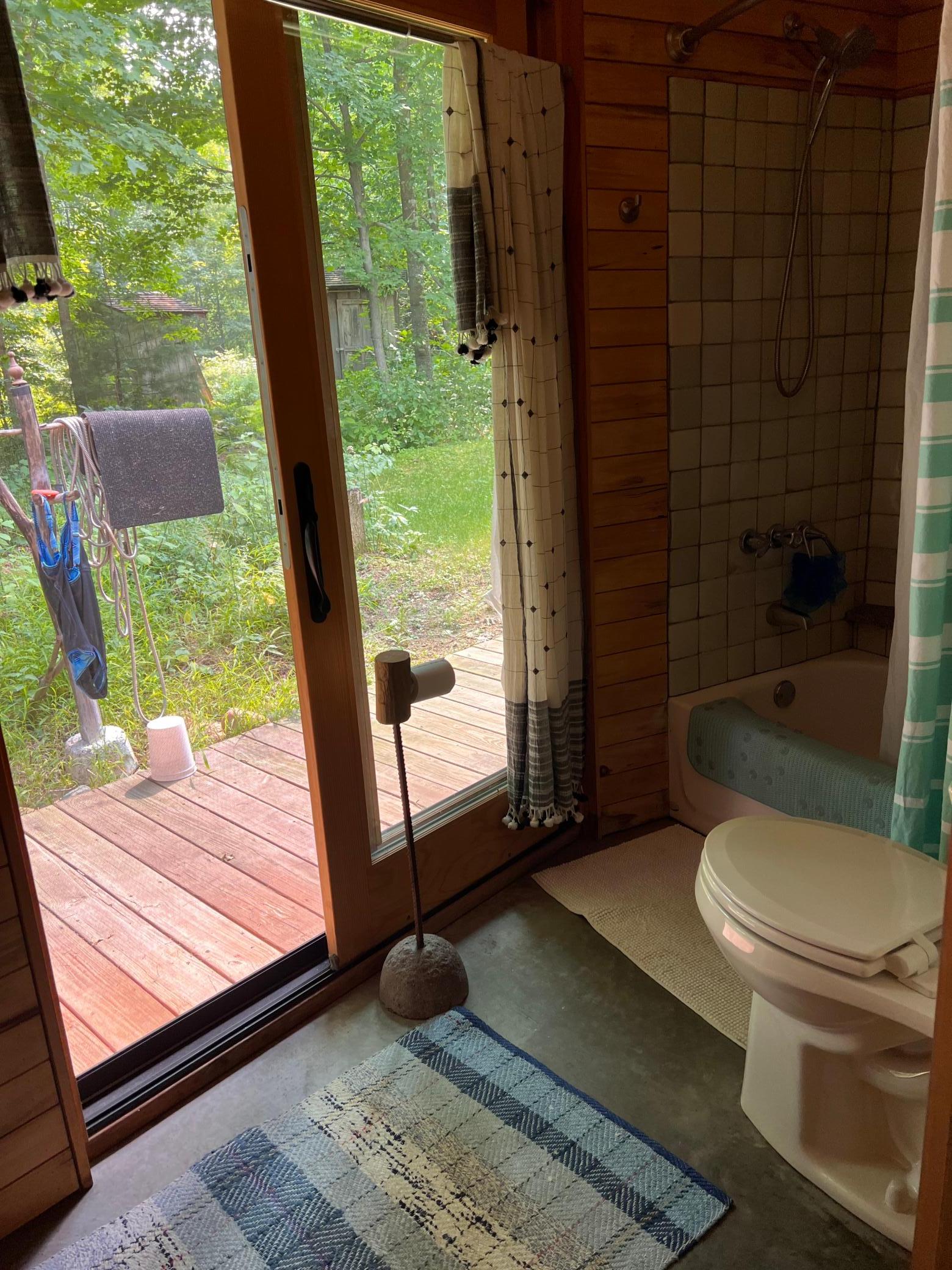 7123598 Property Photo 20