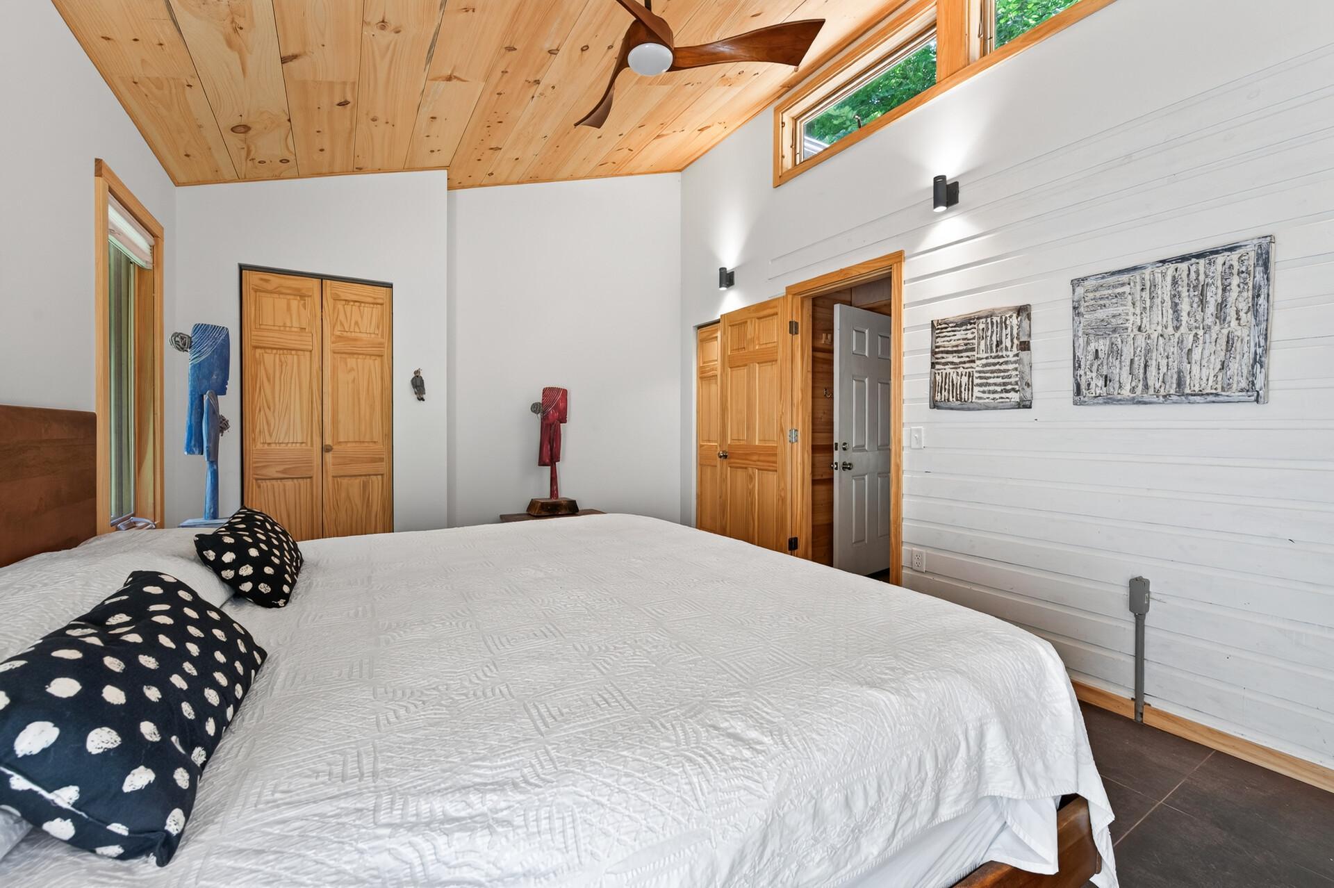 7123598 Property Photo 20