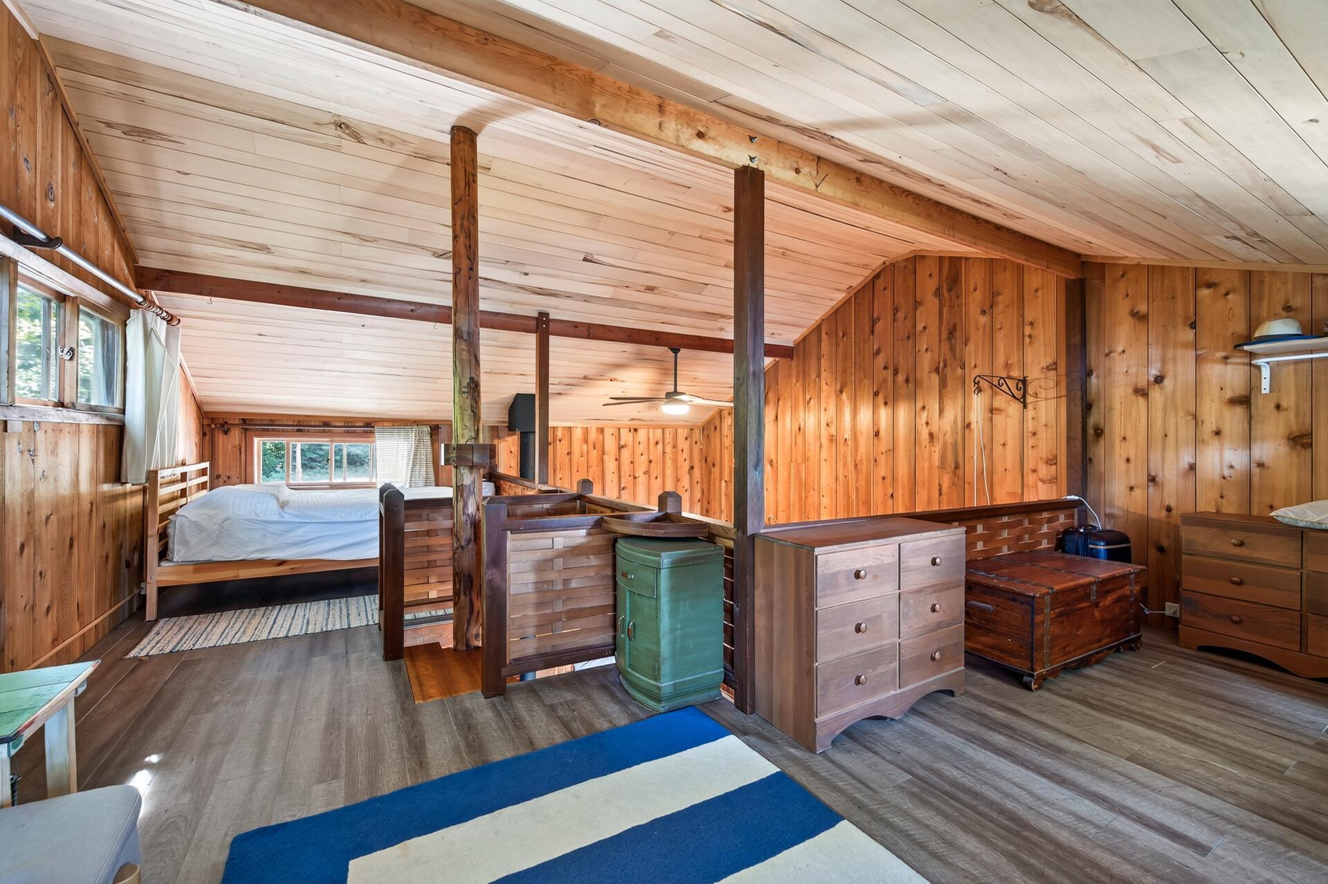 7123598 Property Photo 21