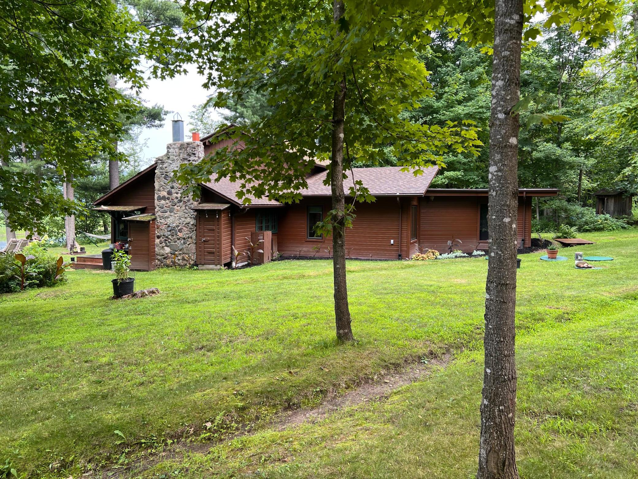 7123598 Property Photo 22