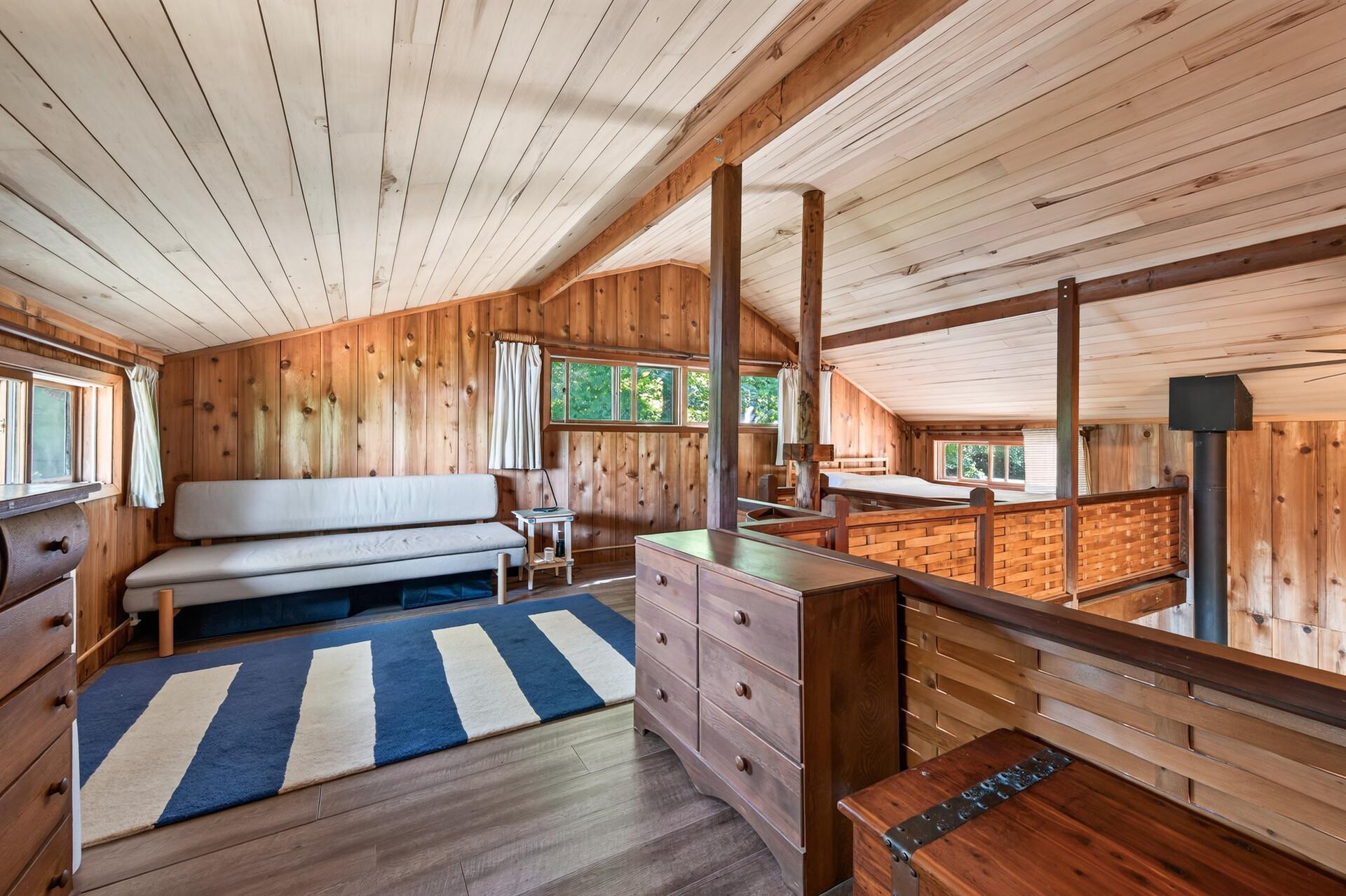 7123598 Property Photo 22