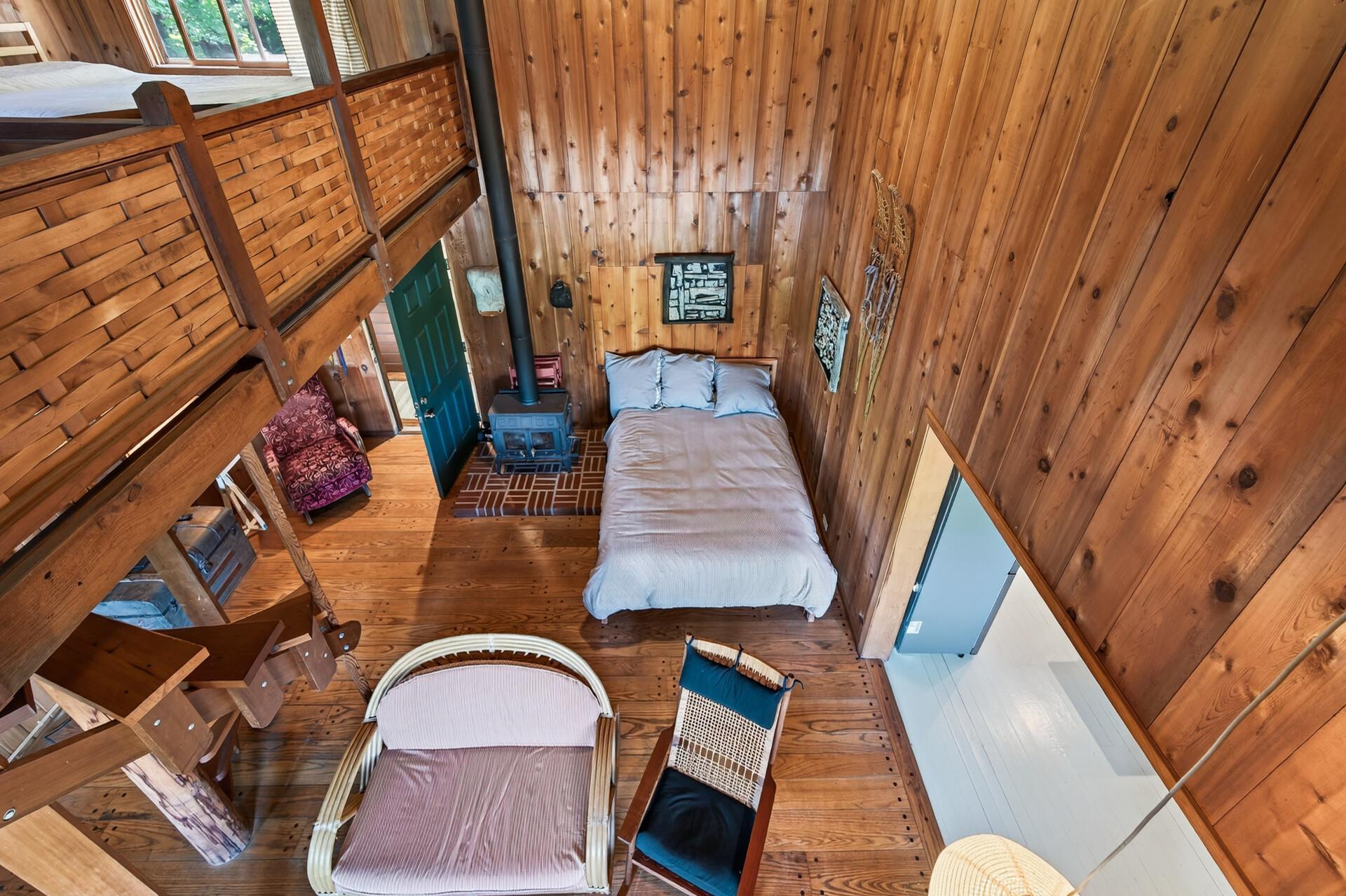 7123598 Property Photo 23
