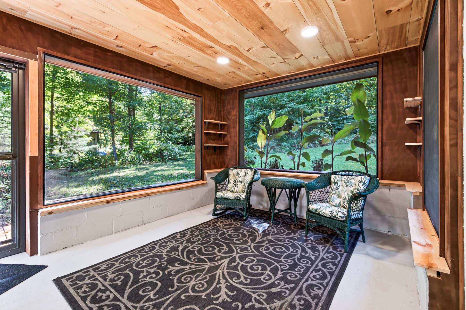7123598 Property Photo 24