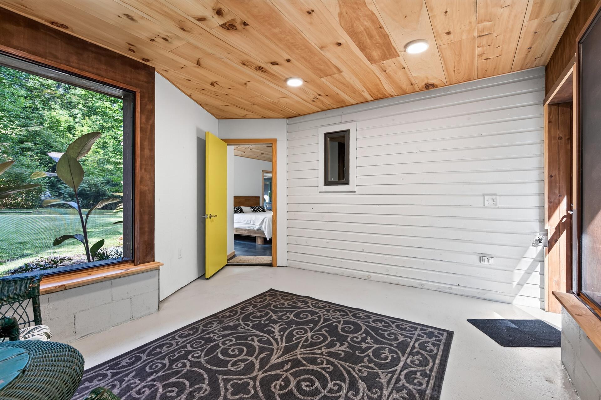 7123598 Property Photo 25