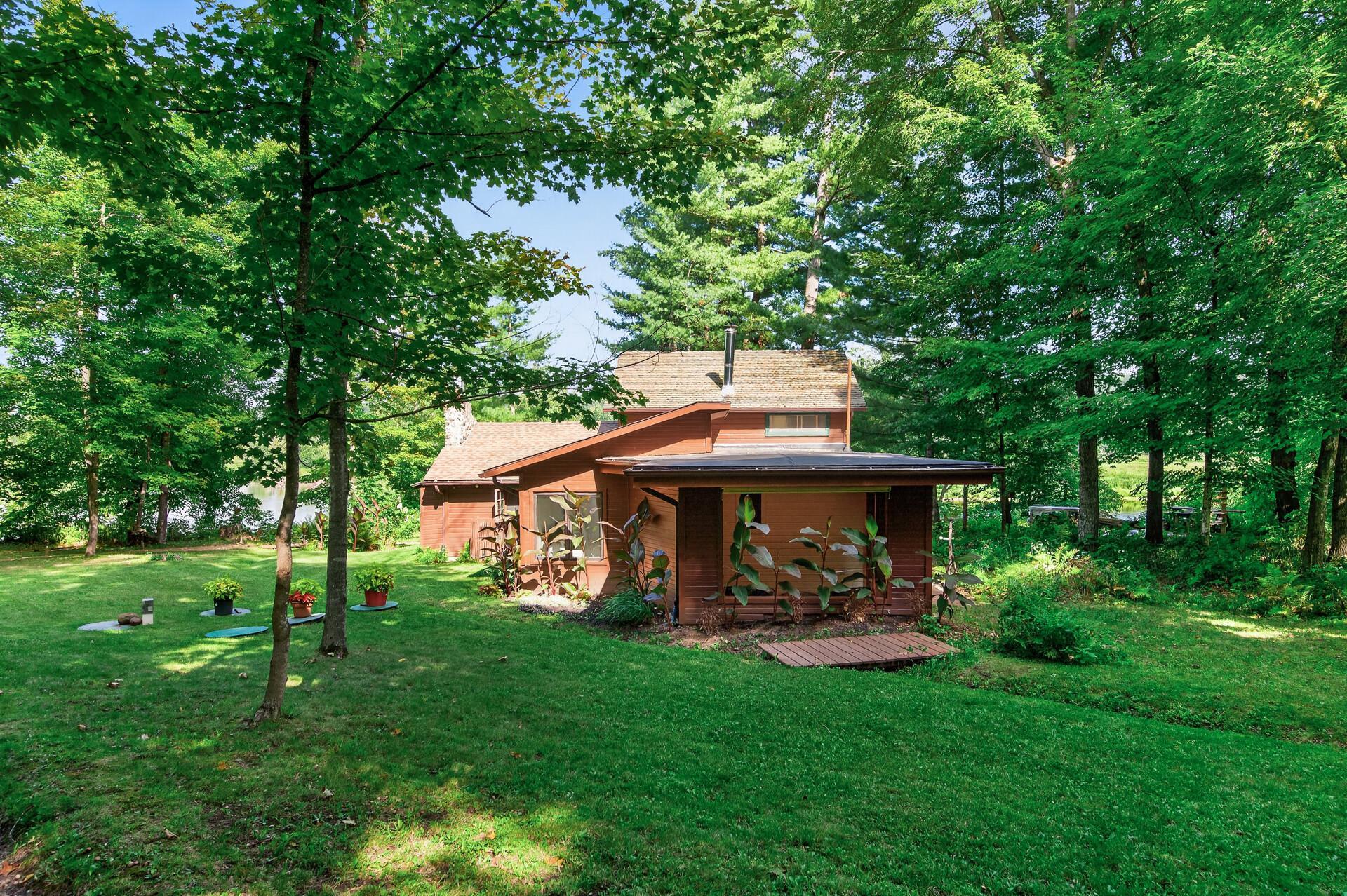 7123598 Property Photo 26