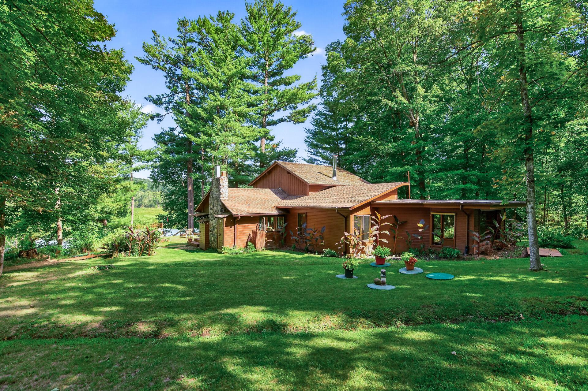 7123598 Property Photo 27
