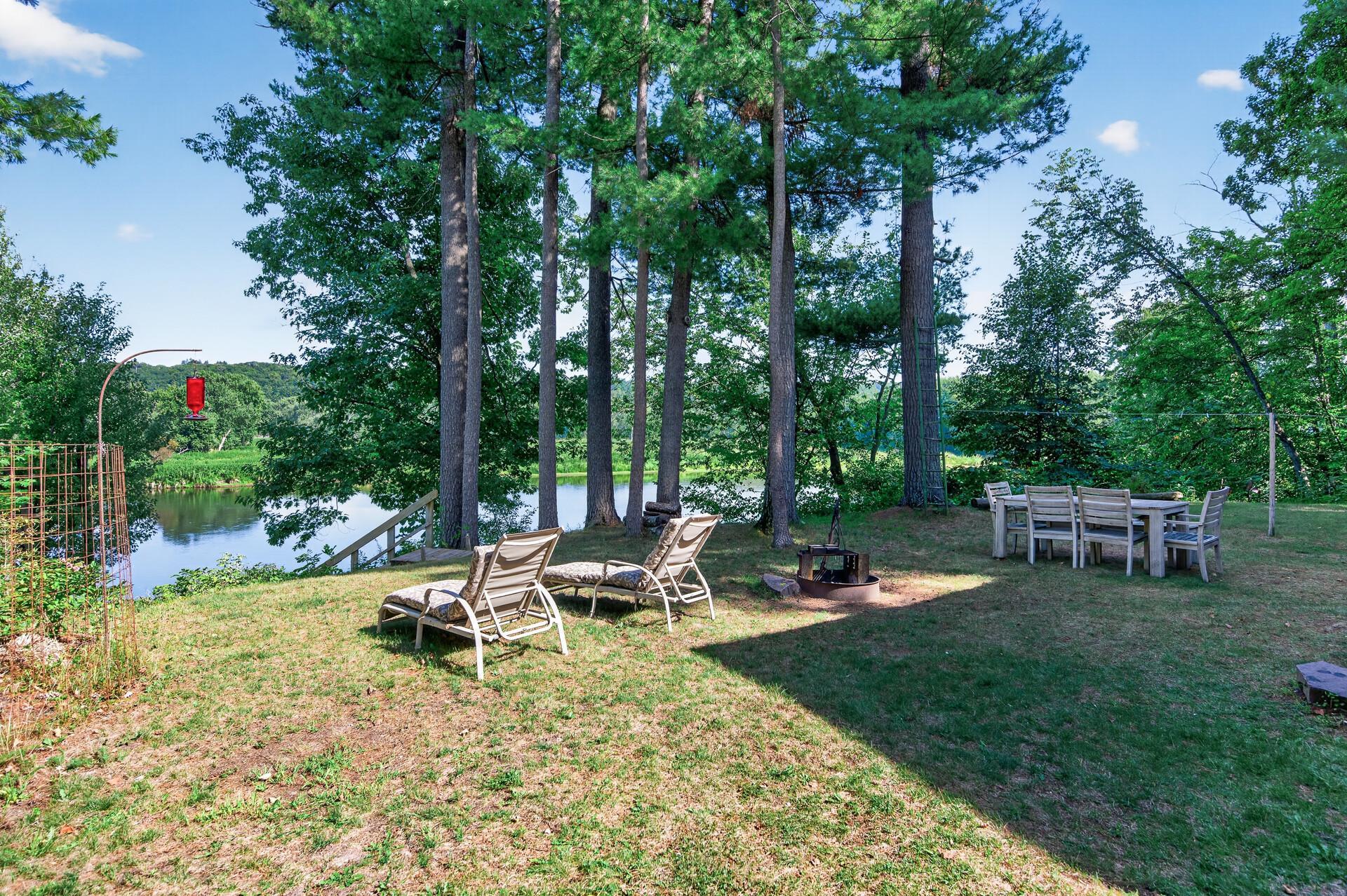 7123598 Property Photo 28