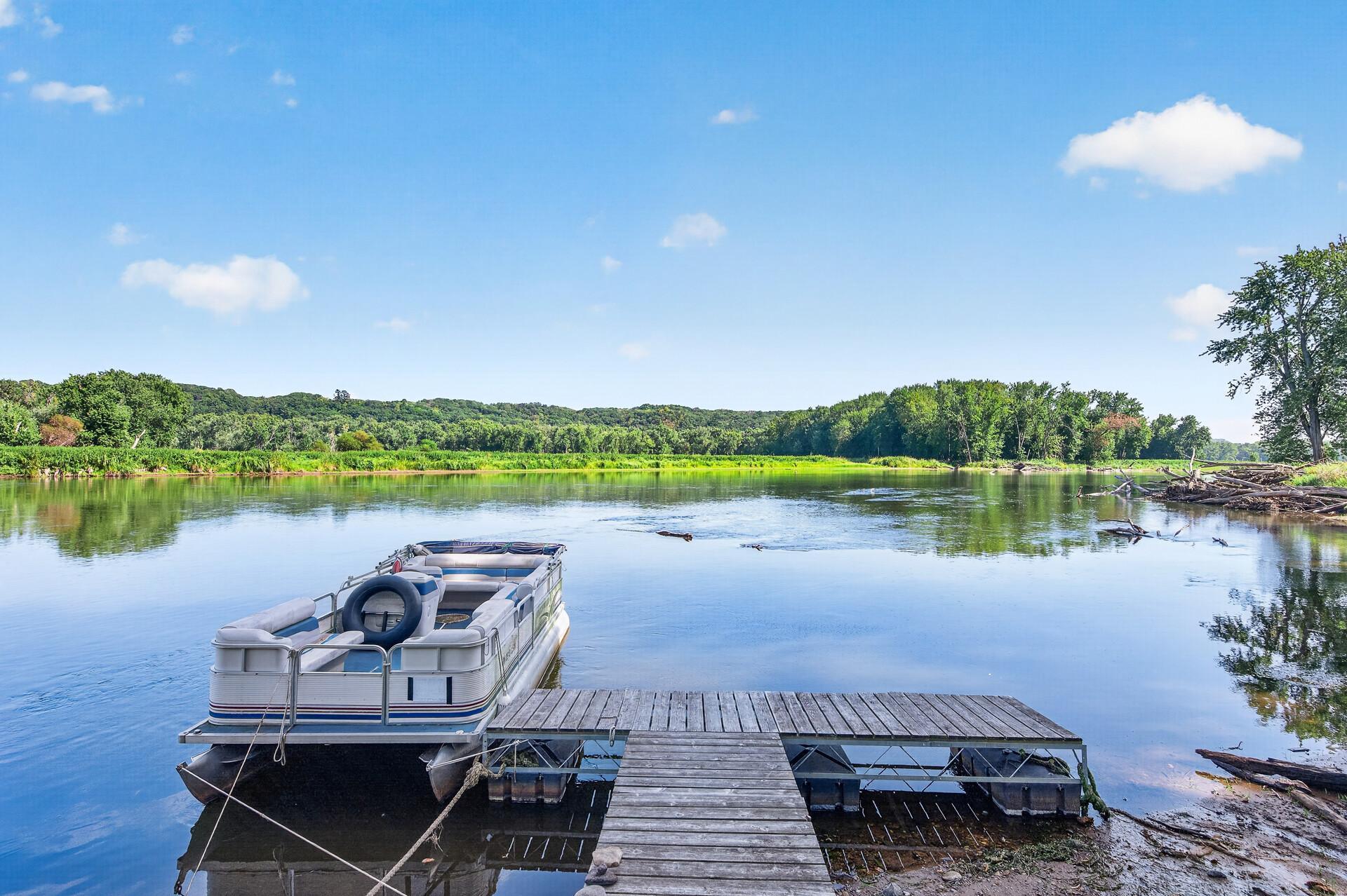 7123598 Property Photo 30