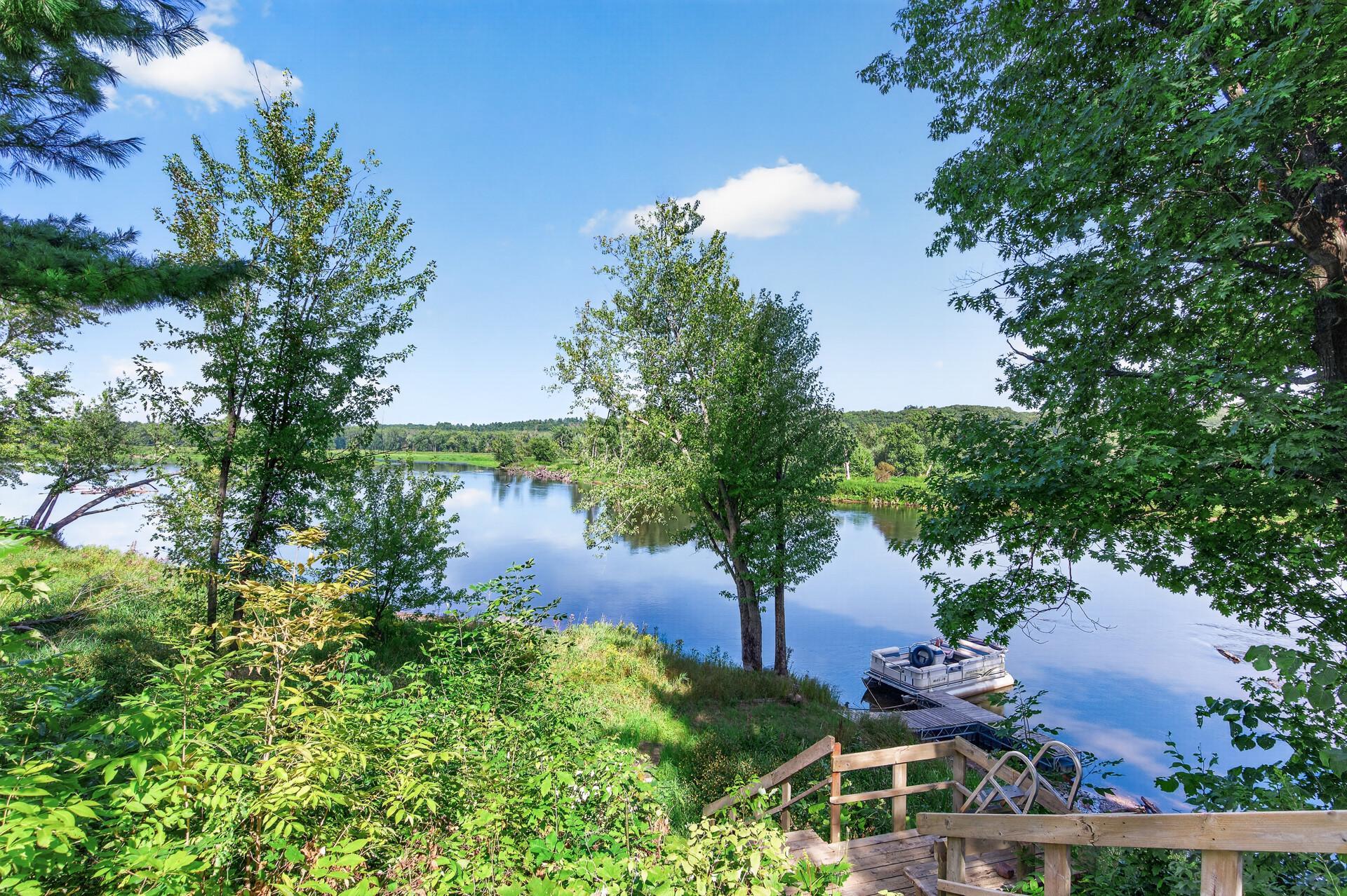 7123598 Property Photo 31