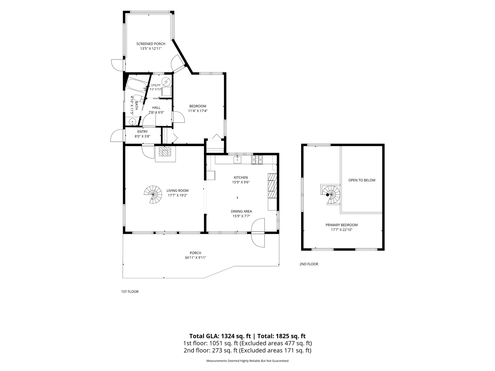 7123598 Property Photo 38