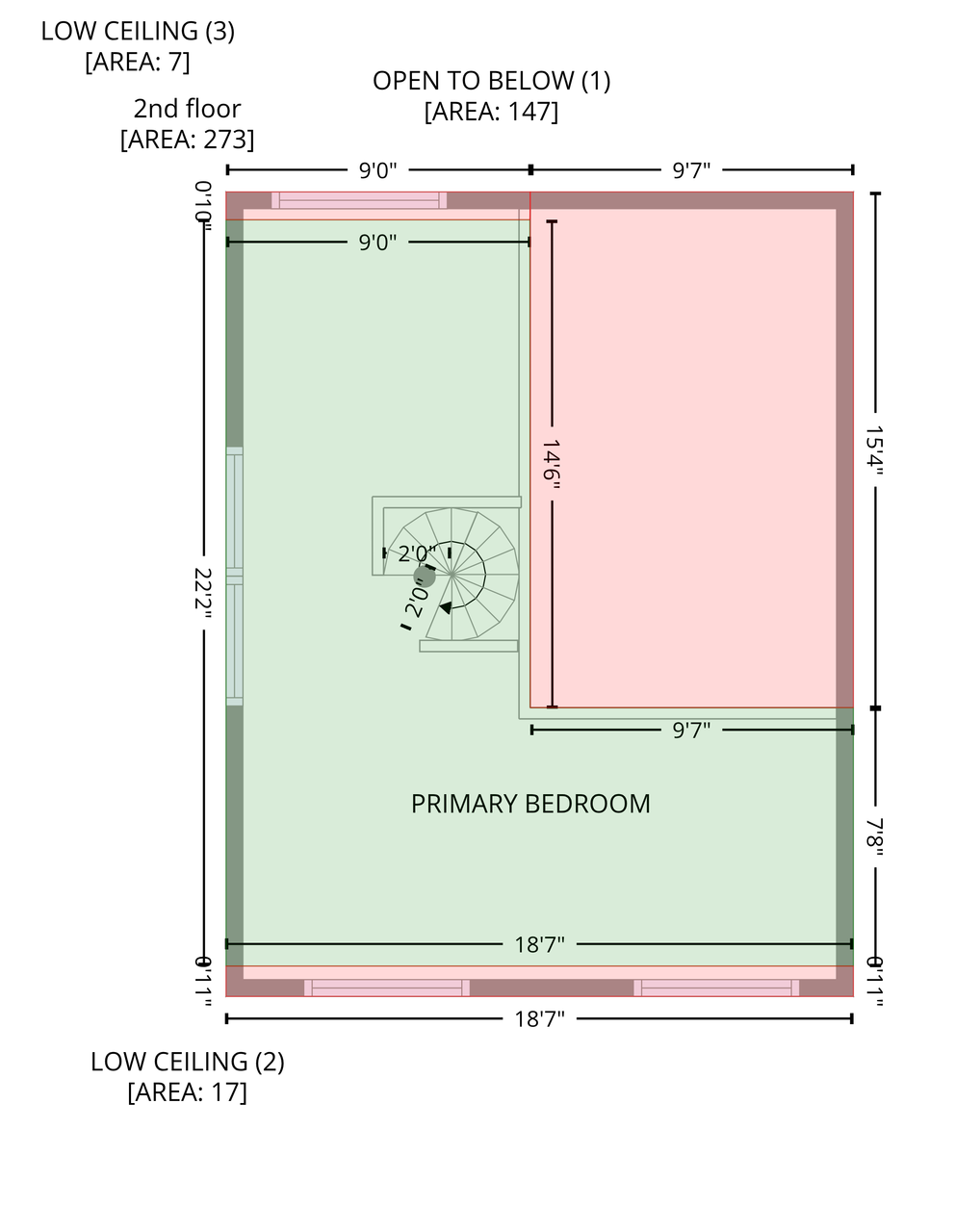 7123598 Property Photo 39