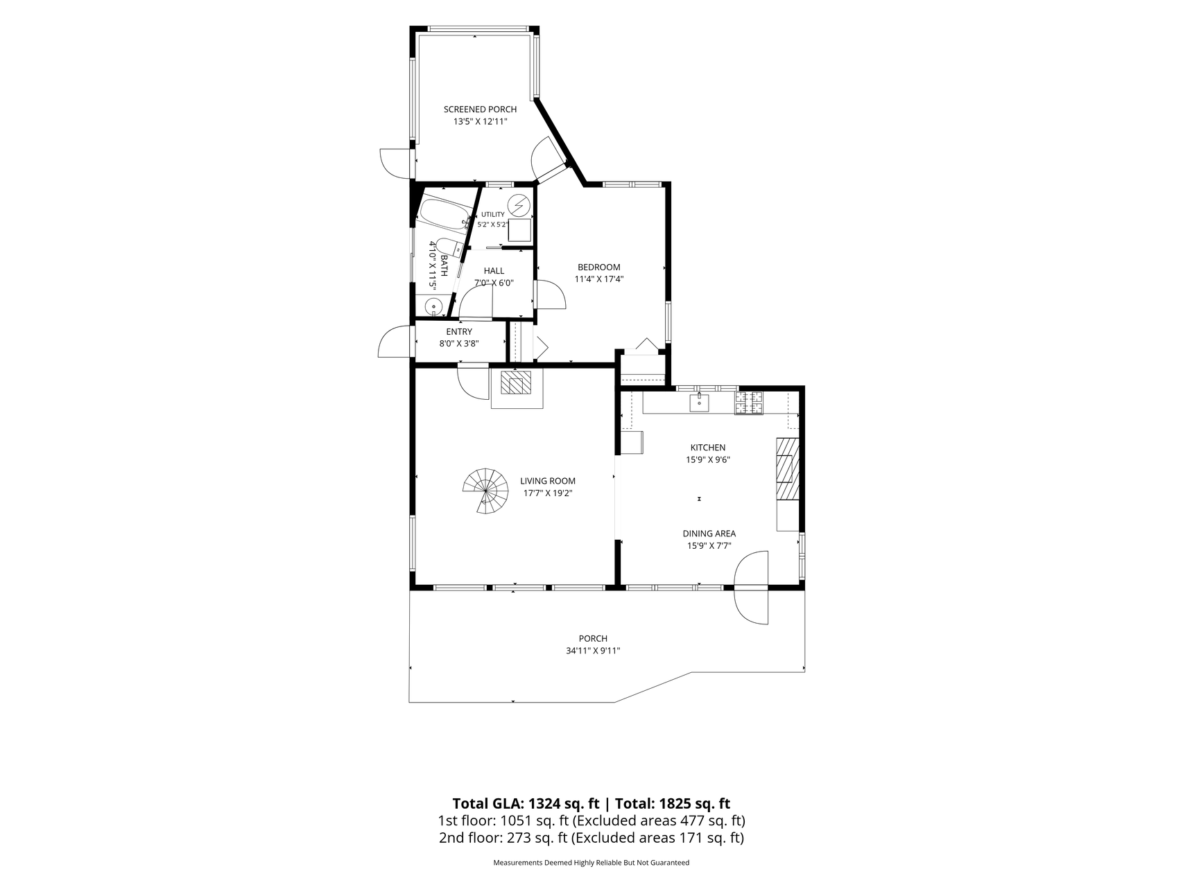 7123598 Property Photo 40