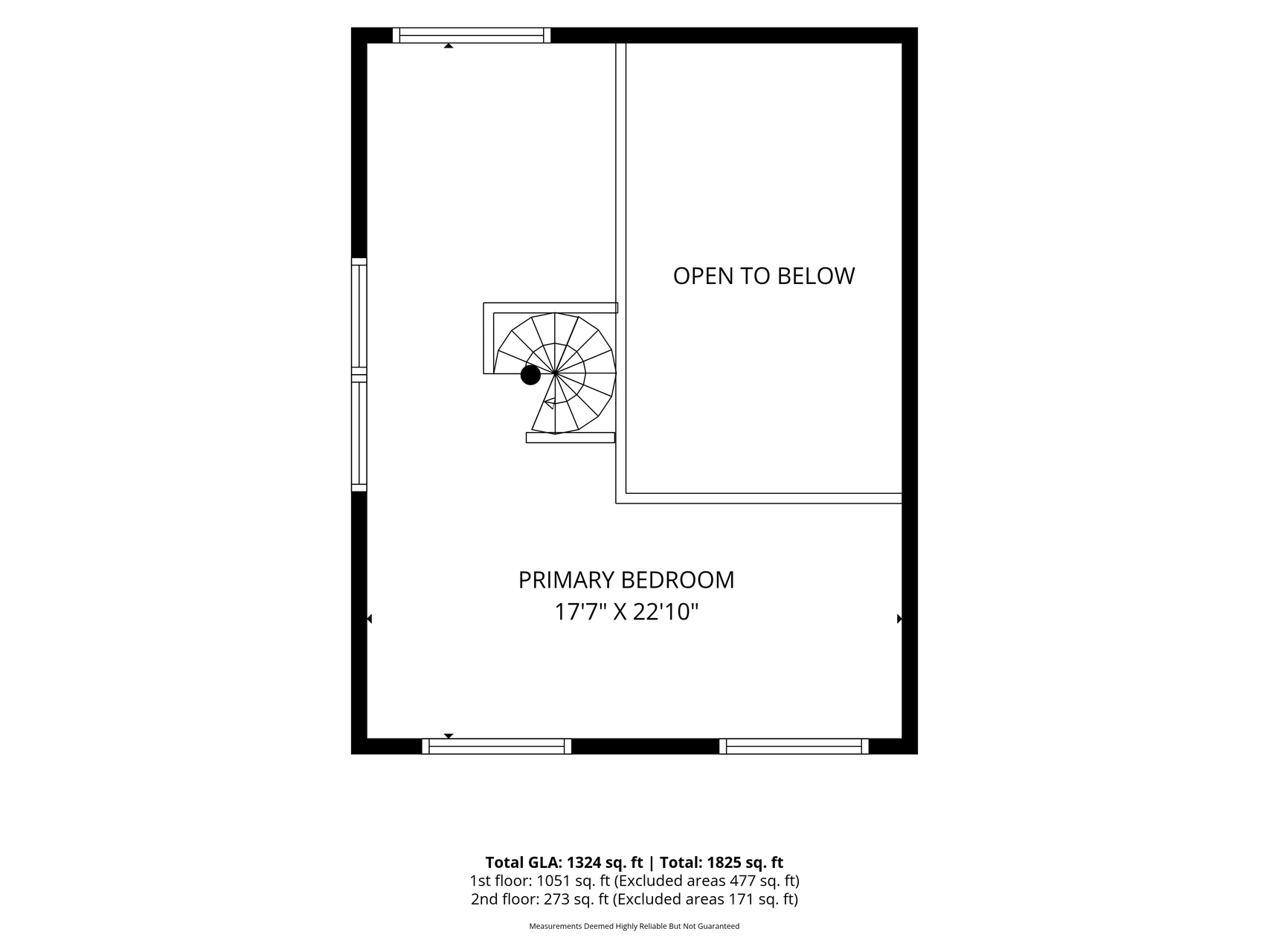 7123598 Property Photo 41