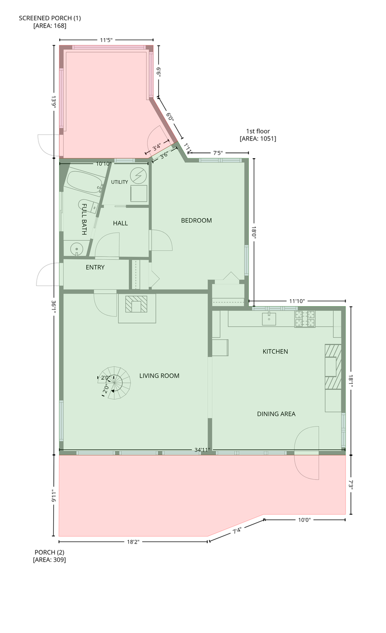 7123598 Property Photo 42