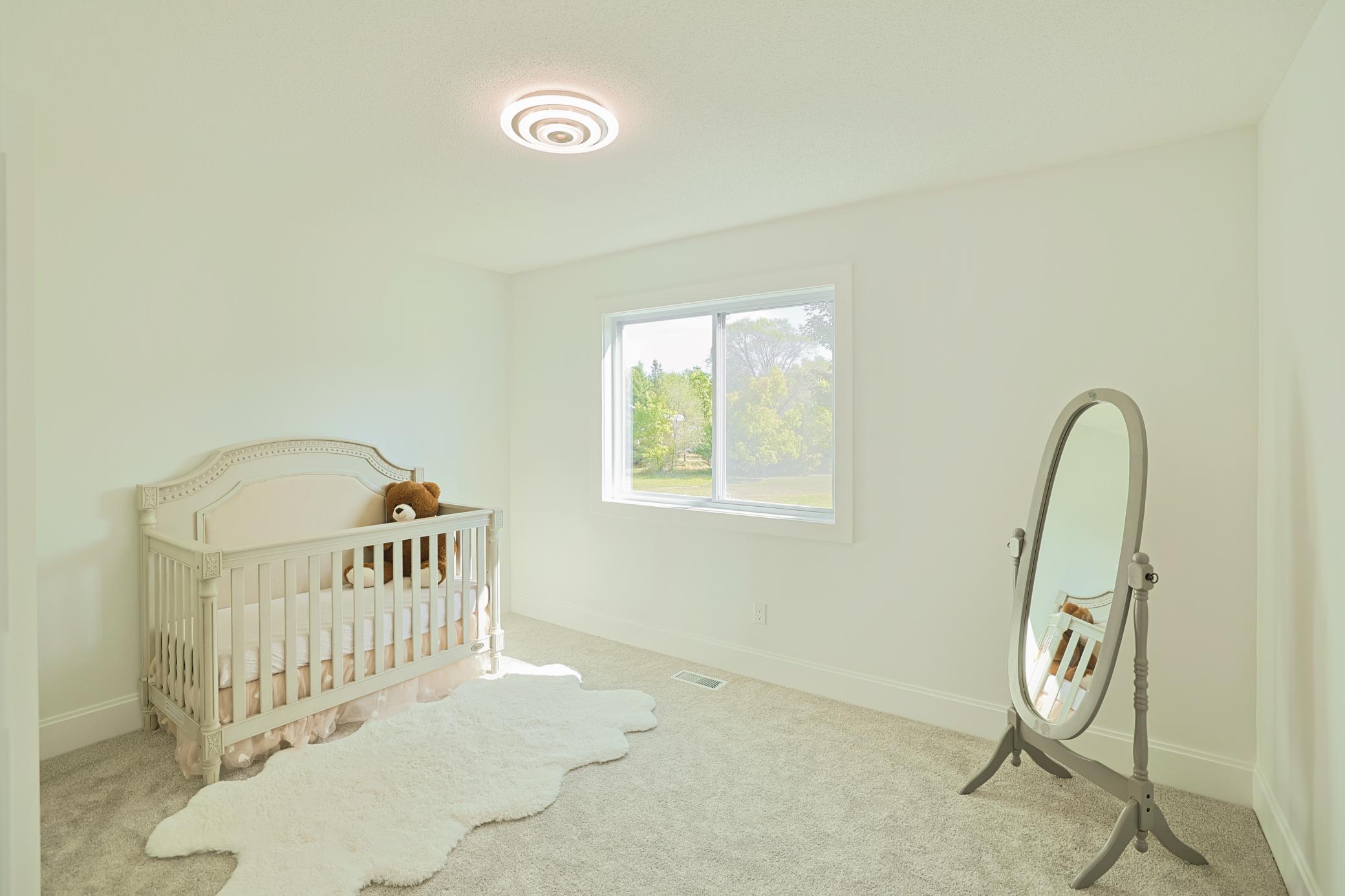 8375 155th Lane Nw Property Photo 11