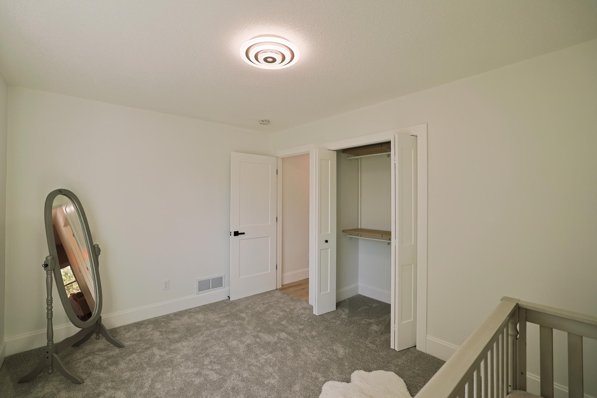 8375 155th Lane Nw Property Photo 12