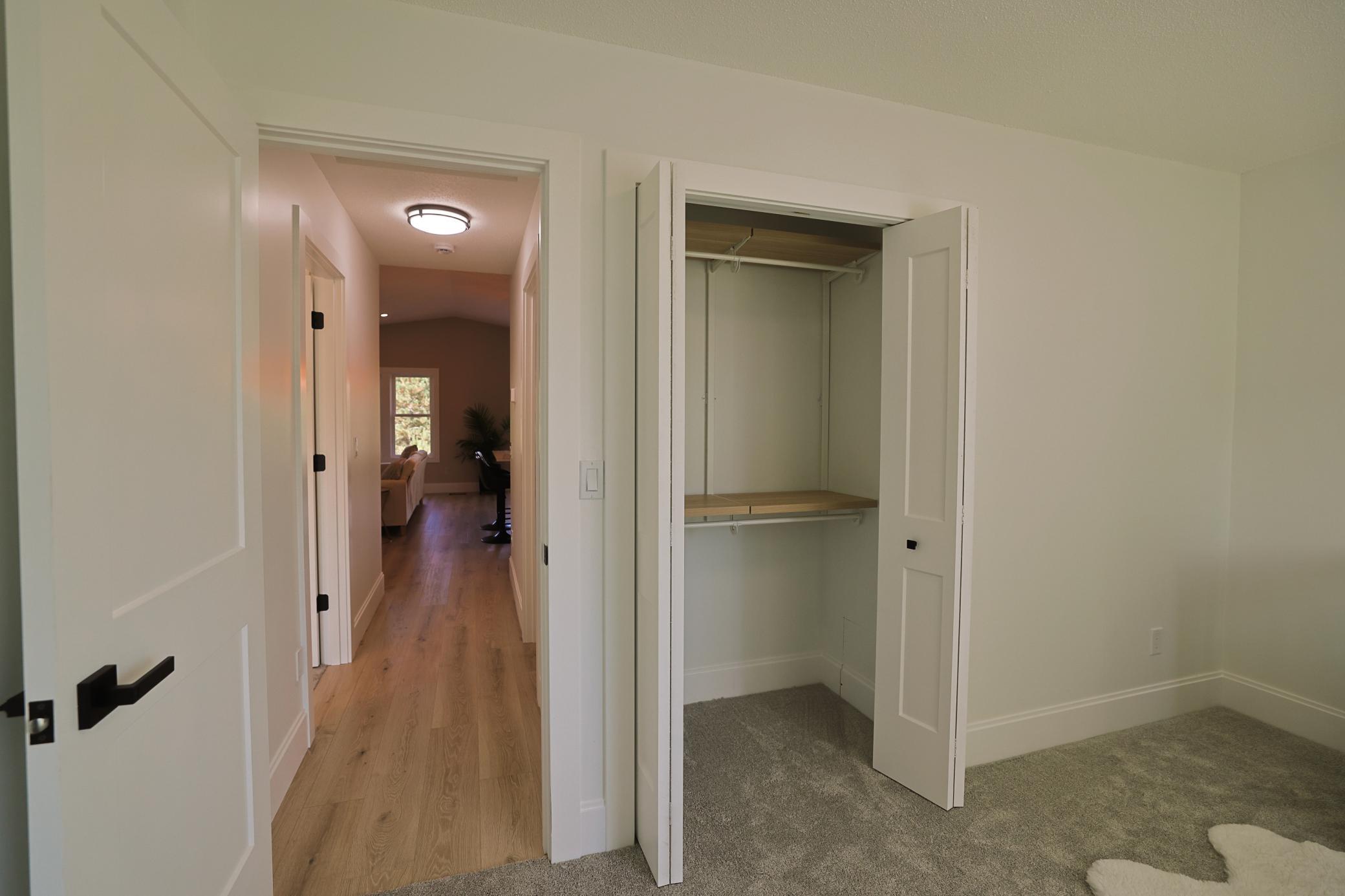 8375 155th Lane Nw Property Photo 13