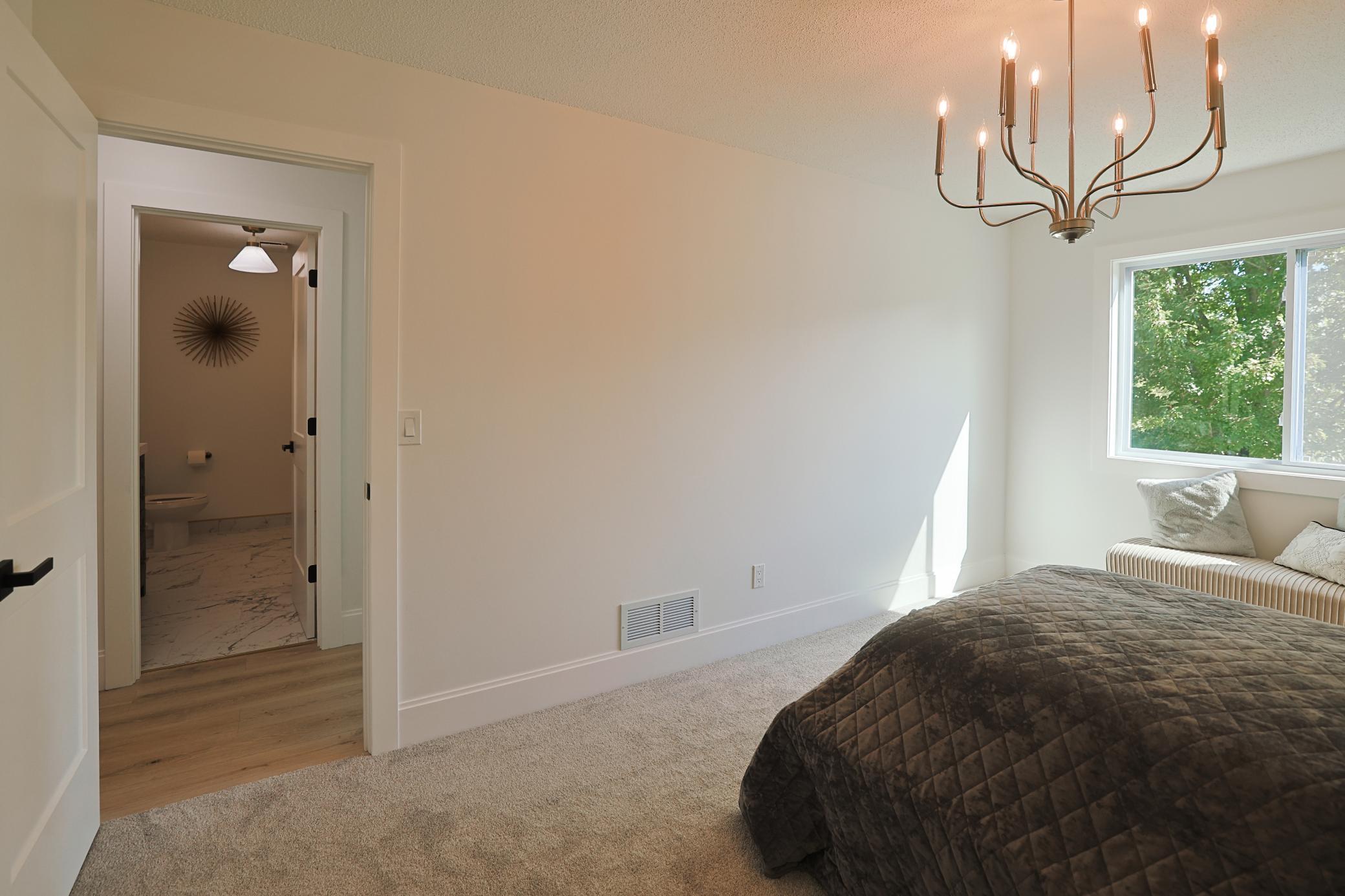 8375 155th Lane Nw Property Photo 15